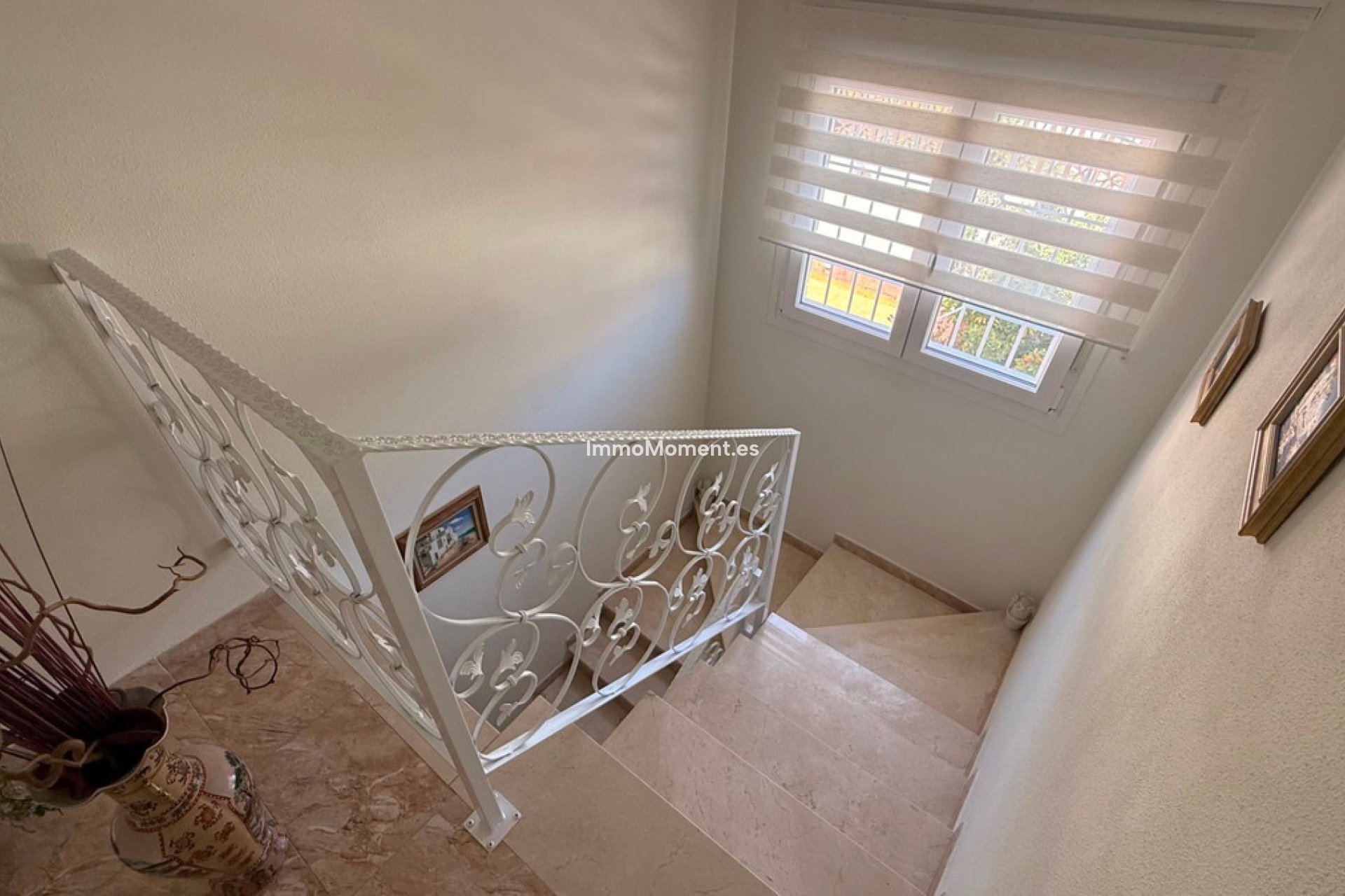 Bestaande woning - Vrijstaande villa - Torrevieja - Torrevieja Centro