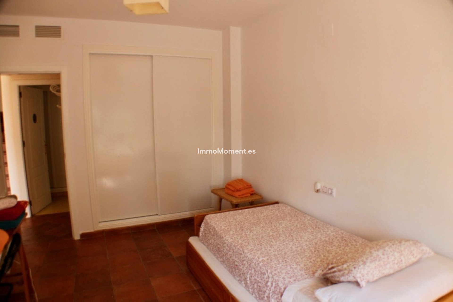 Bestaande woning - Vrijstaande villa - Villajoyosa - Montíboli