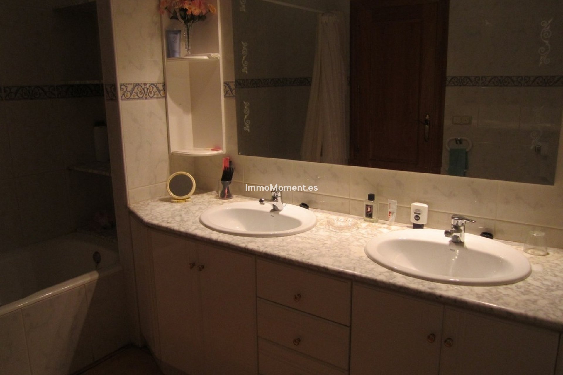 Bestaande woning - Vrijstaande villa - Yecla - Yecla Centro