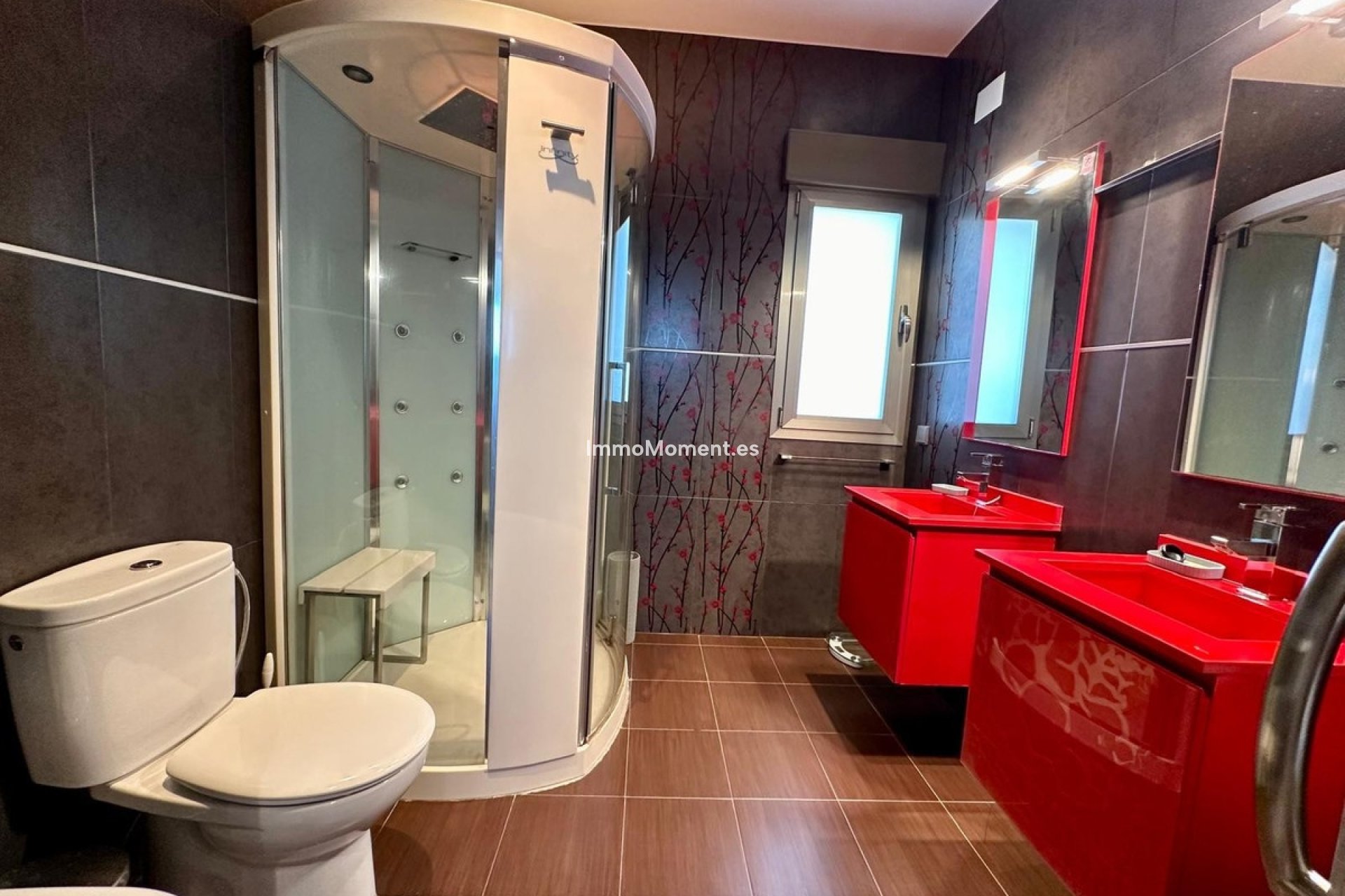 Bestaande woning - Vrijstaande villa - Yecla - Yecla Centro