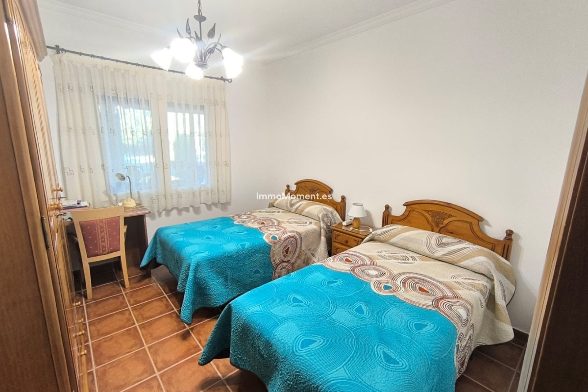 Bestaande woning - Vrijstaande villa - Yecla - Yecla Centro