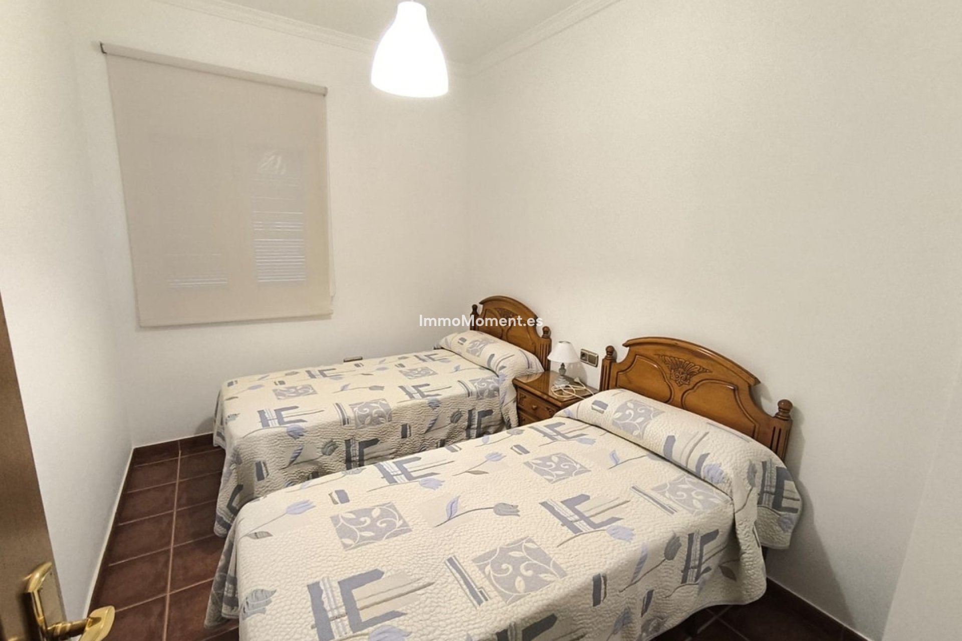 Bestaande woning - Vrijstaande villa - Yecla - Yecla Centro