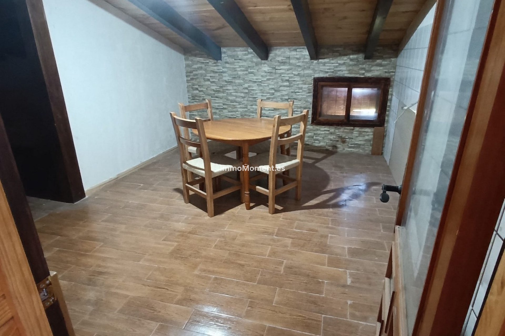 Bestaande woning - Vrijstaande villa - Yecla - Yecla Centro