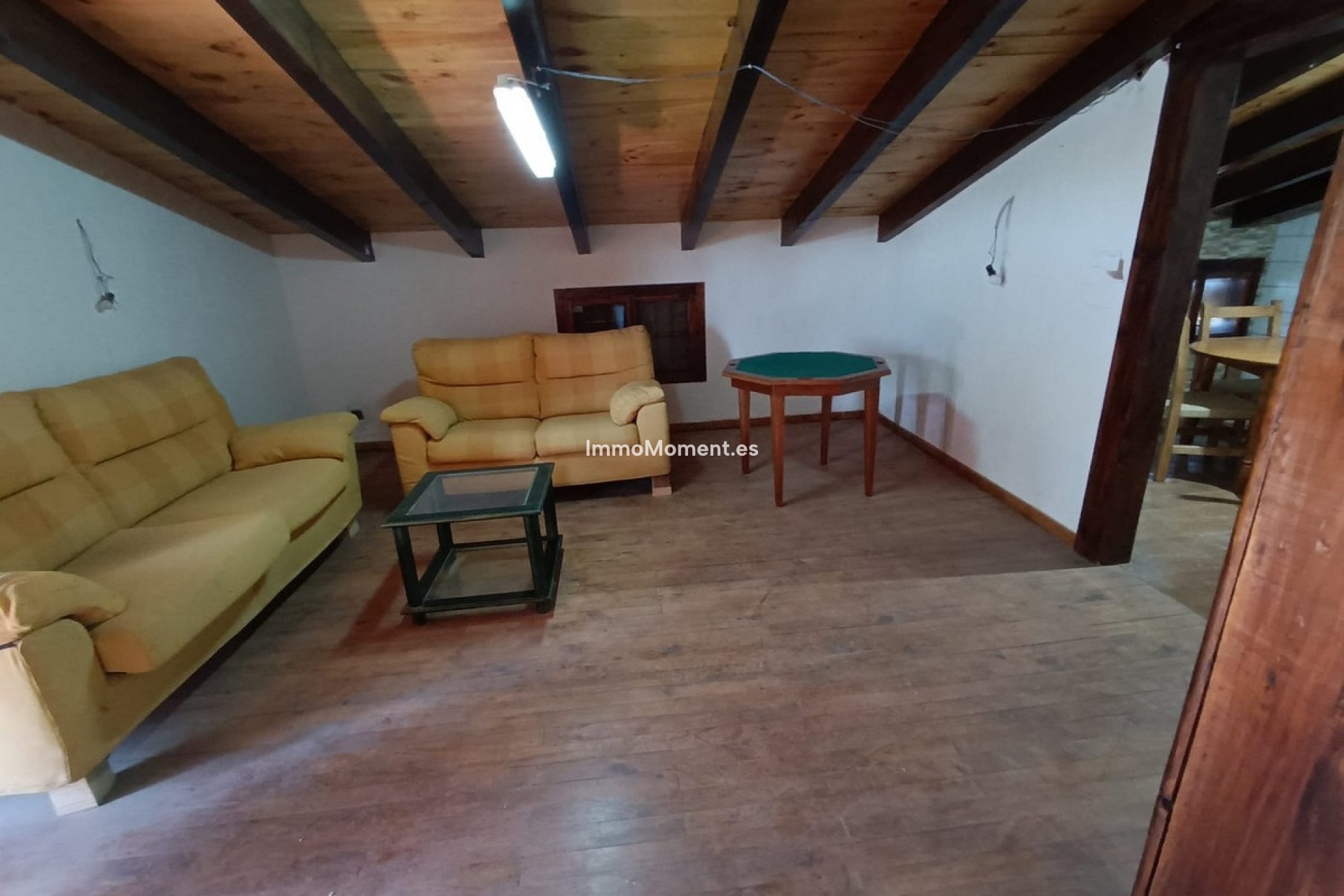 Bestaande woning - Vrijstaande villa - Yecla - Yecla Centro