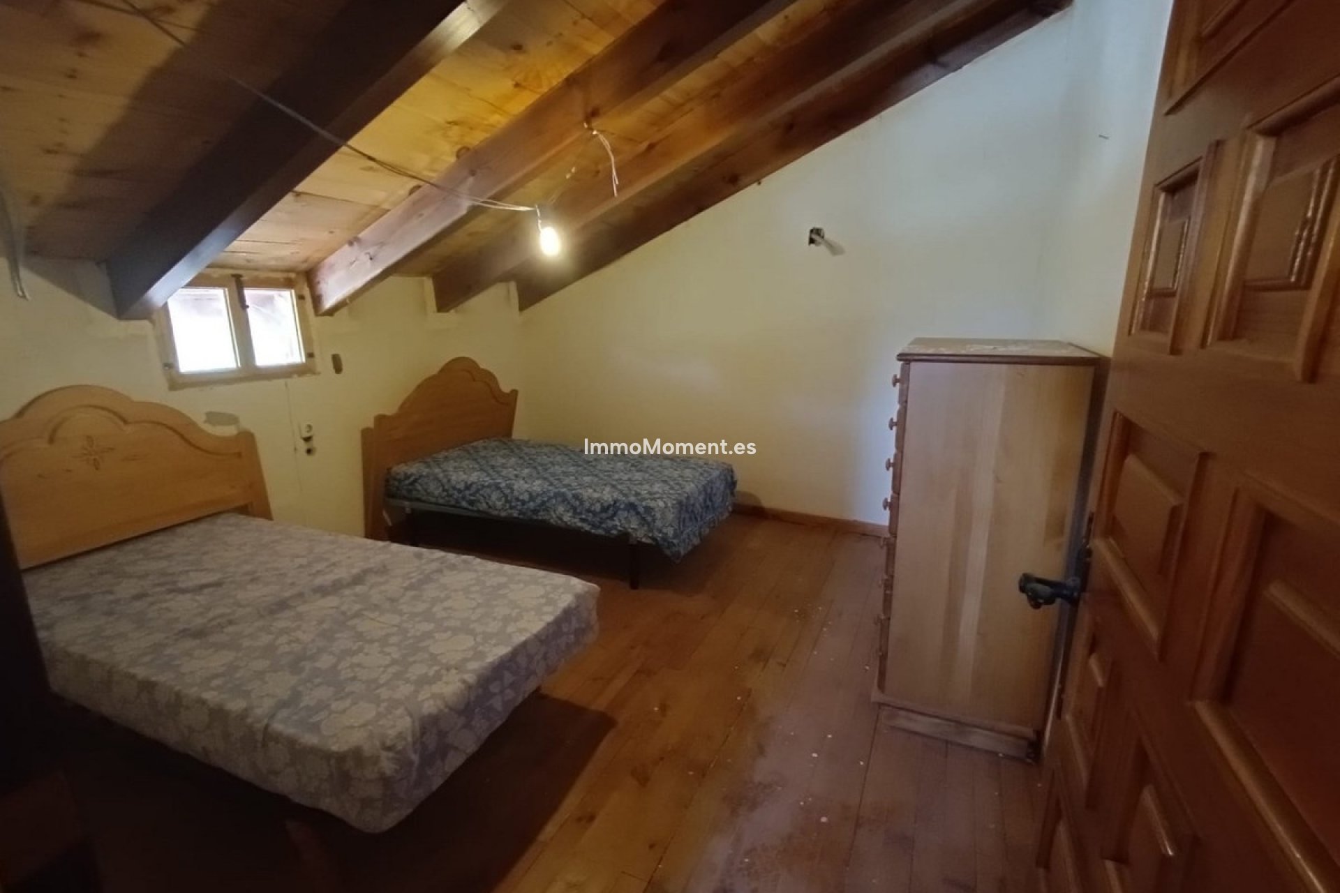 Bestaande woning - Vrijstaande villa - Yecla - Yecla Centro