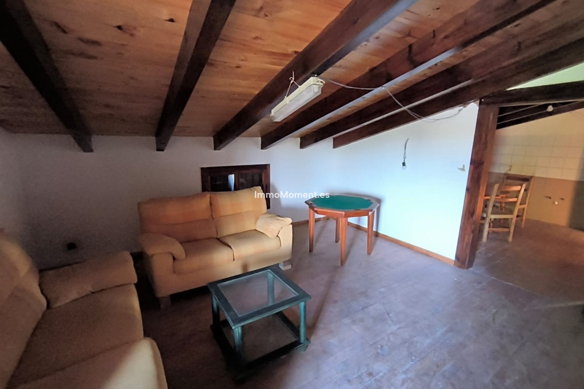 Bestaande woning - Vrijstaande villa - Yecla - Yecla Centro