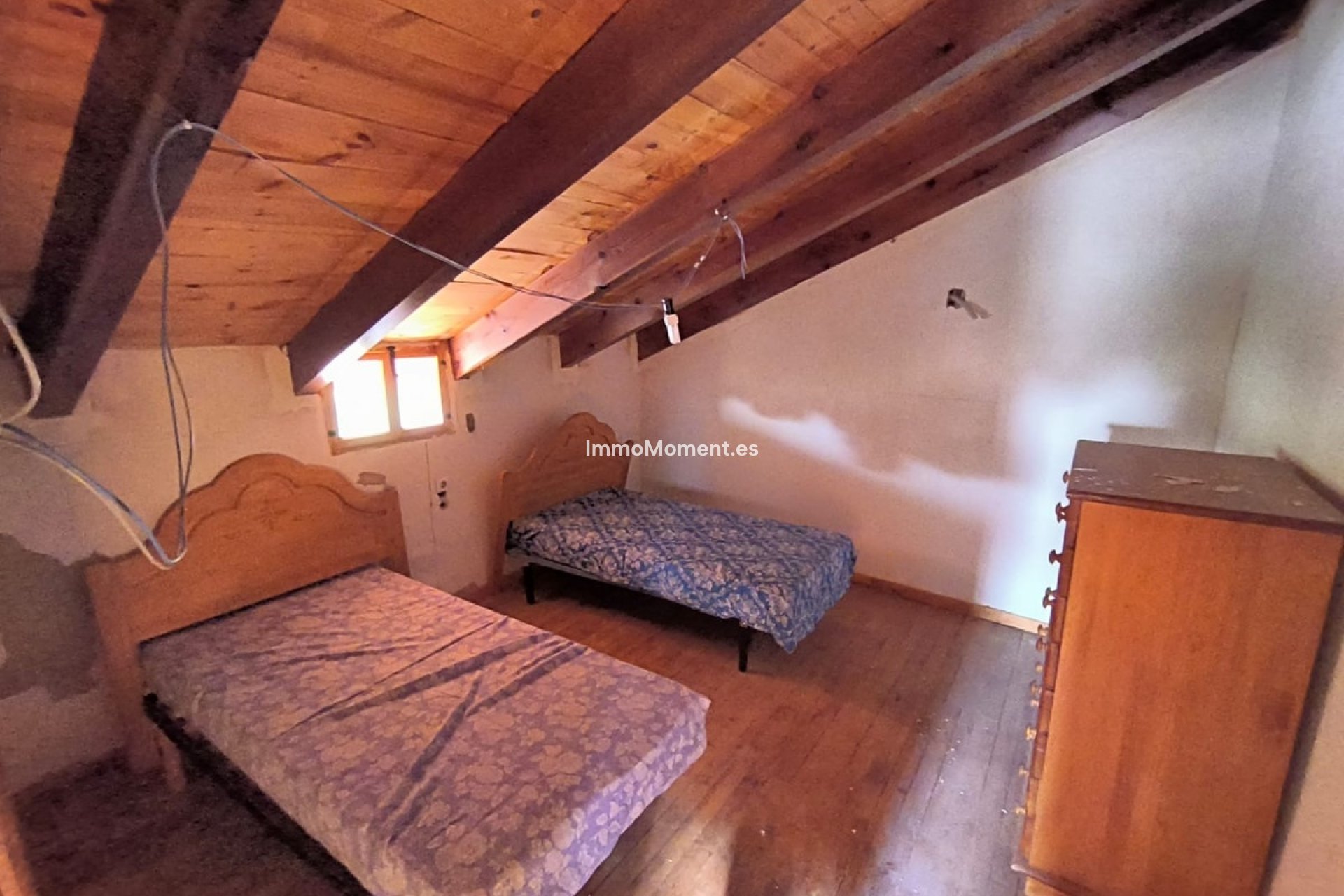 Bestaande woning - Vrijstaande villa - Yecla - Yecla Centro