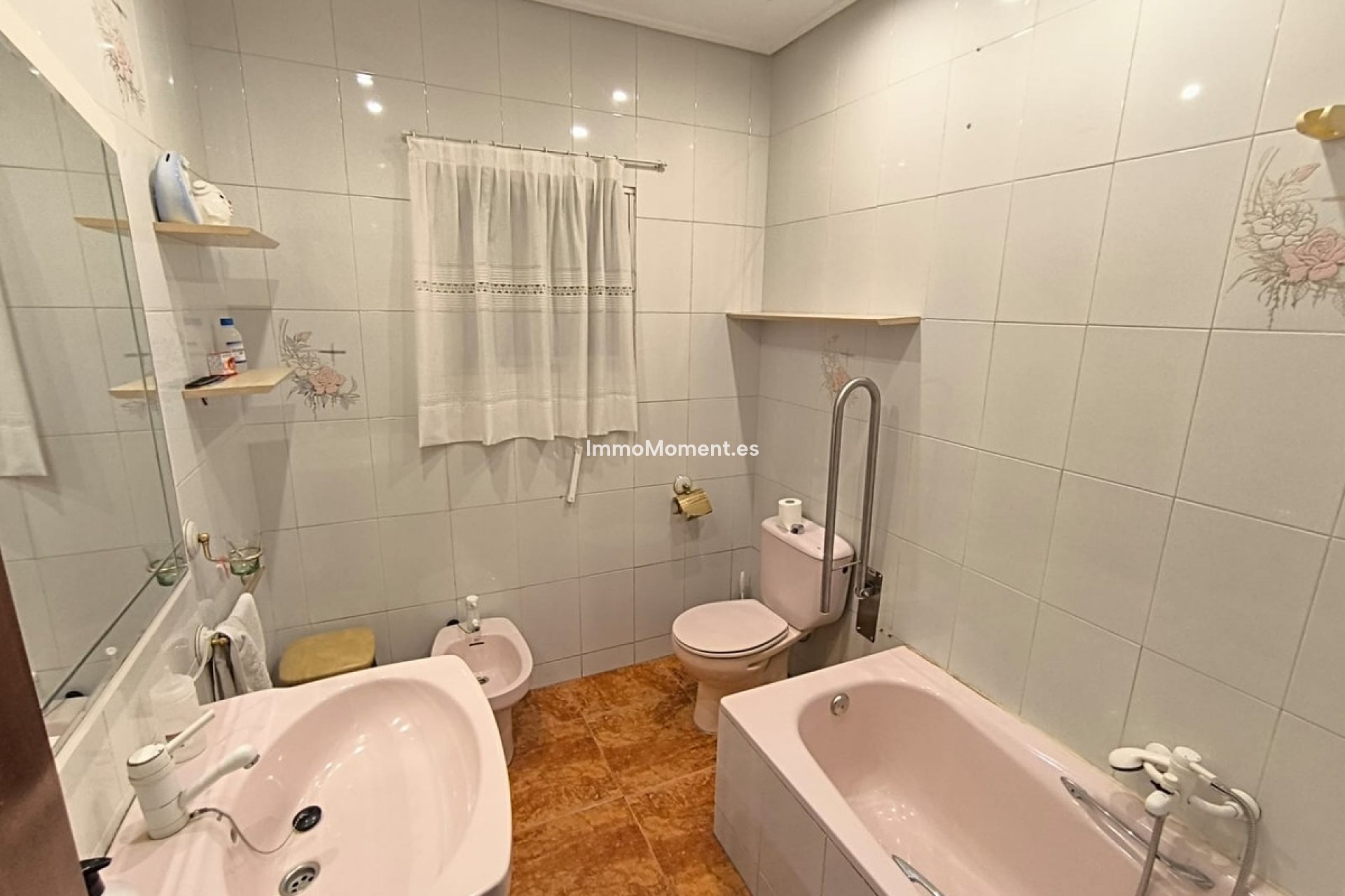 Bestaande woning - Vrijstaande villa - Yecla - Yecla Centro