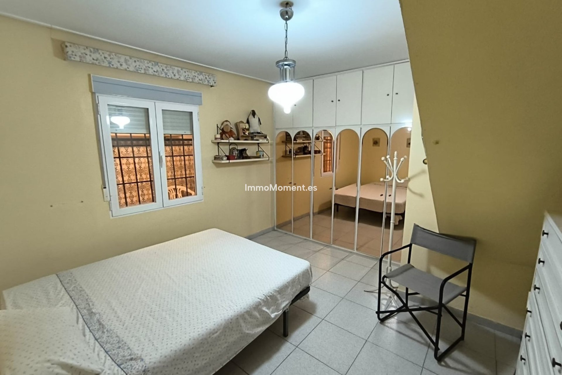 Bestaande woning - Vrijstaande villa - Yecla - Yecla Centro