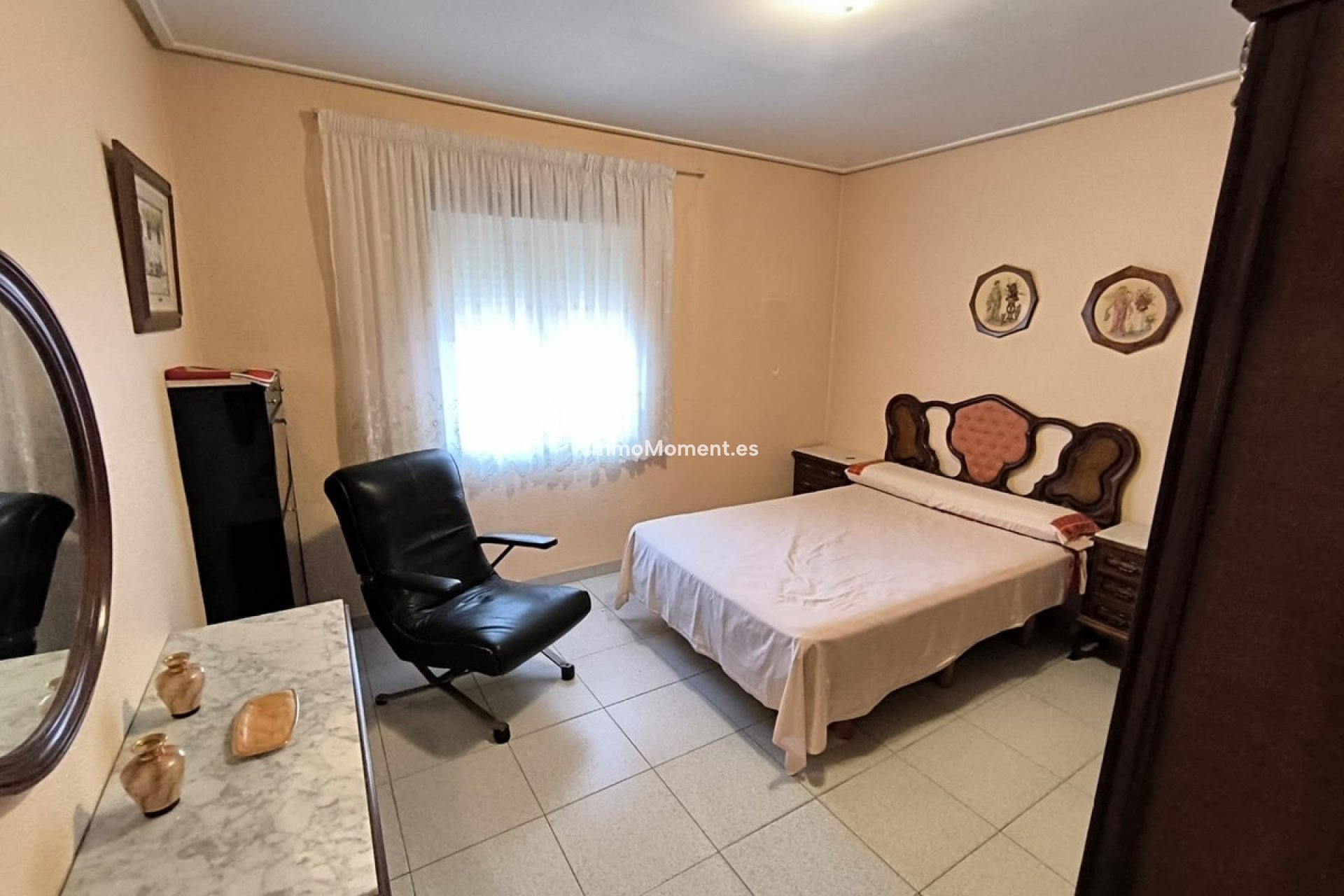 Bestaande woning - Vrijstaande villa - Yecla - Yecla Centro