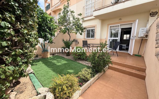 Bungalow - Reventa - Orihuela Costa - Orihuela Costa