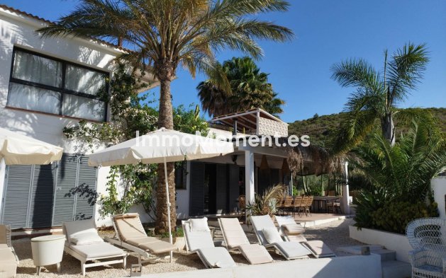 Casa de campo - Reventa - Interior  - Alhaurín el Grande Centro