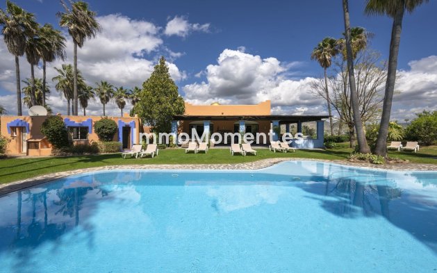 Casa de campo - Reventa - Interior  - RSO-63223