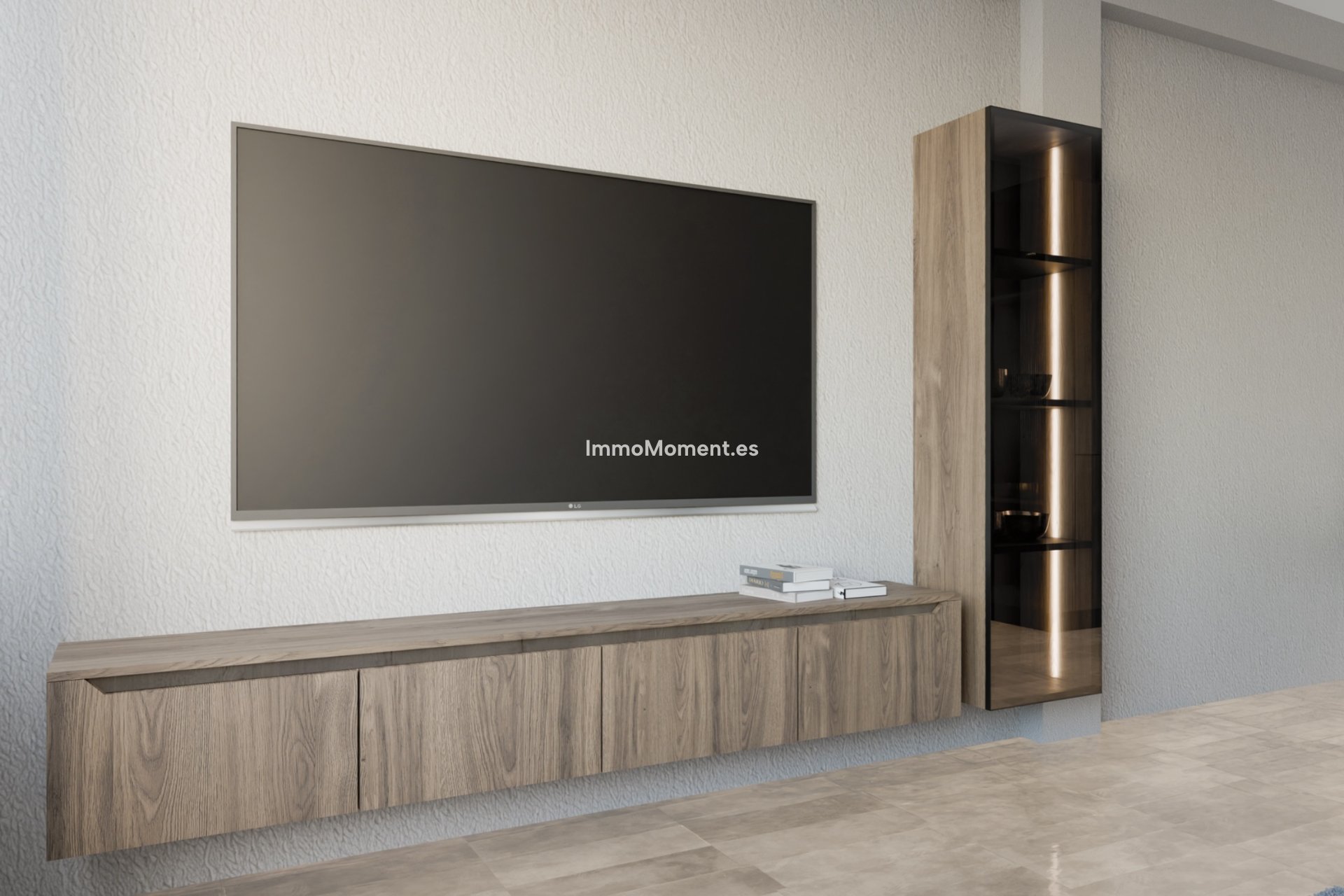 Construction neuve - Appartement - Alicante - Alicante (Alacant)
