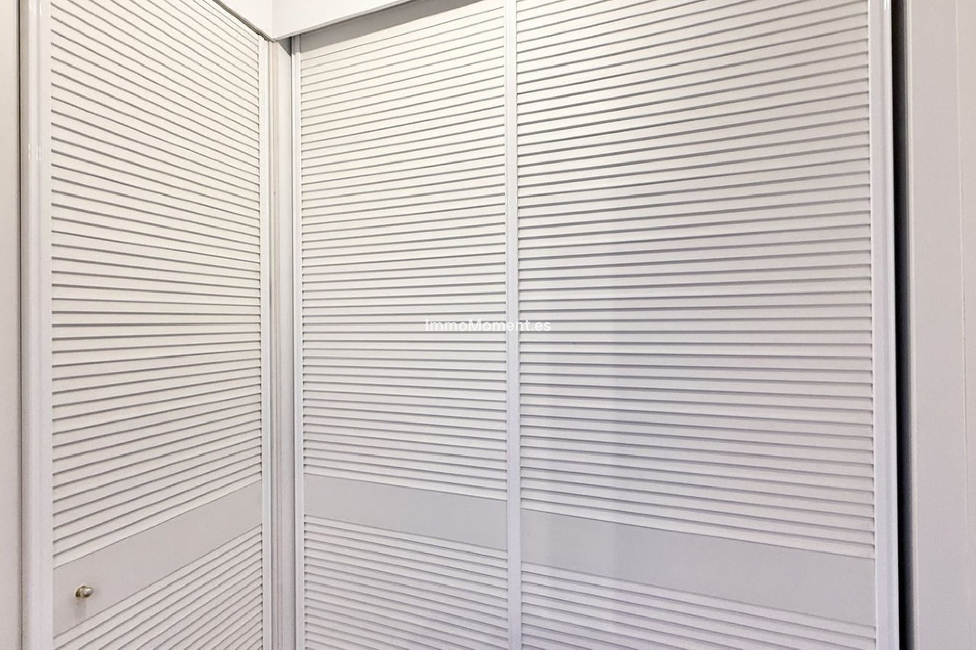 Construction neuve - Appartement - Benahavís - Benahavís Centro