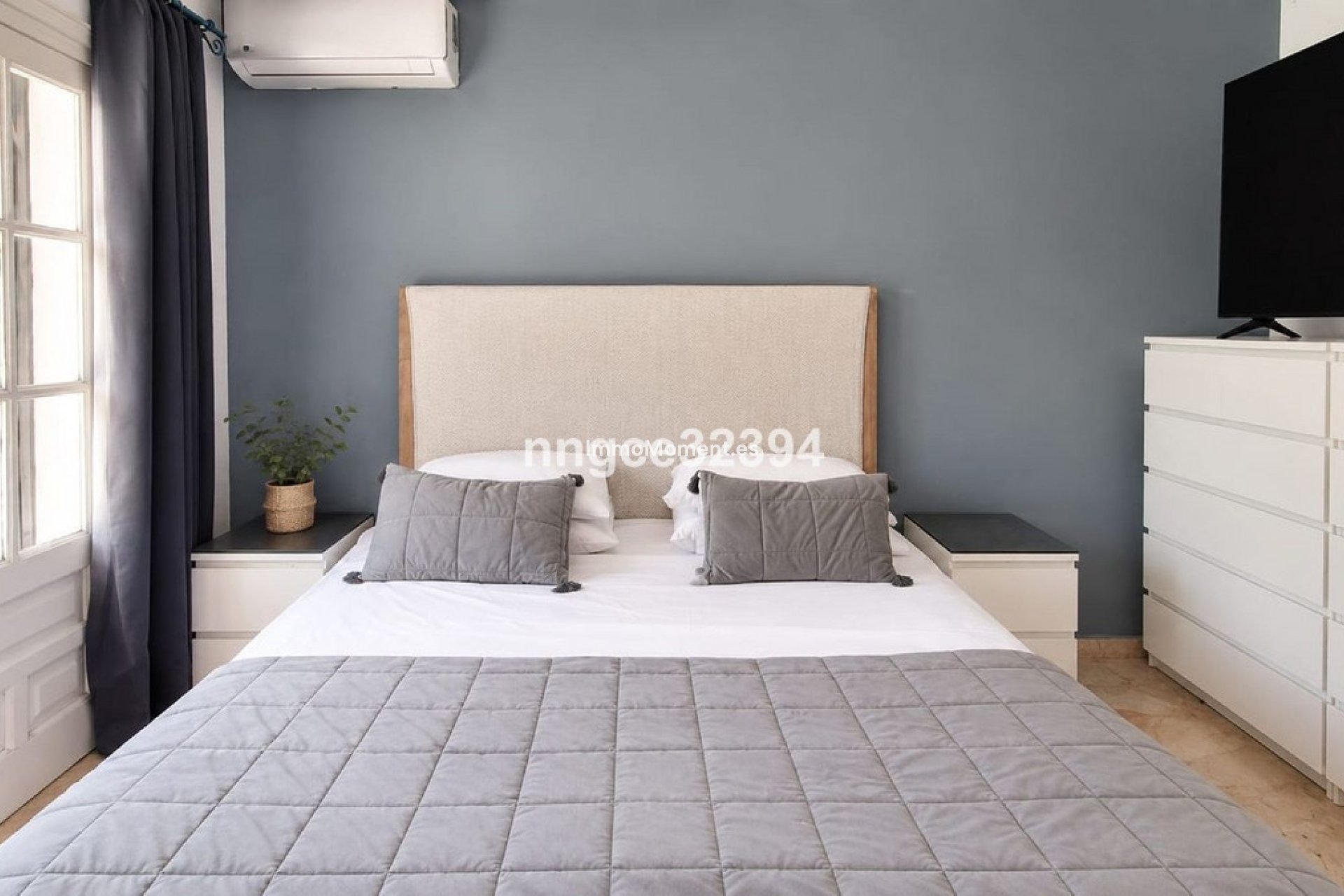 Construction neuve - Appartement - Estepona  - New Golden Mile