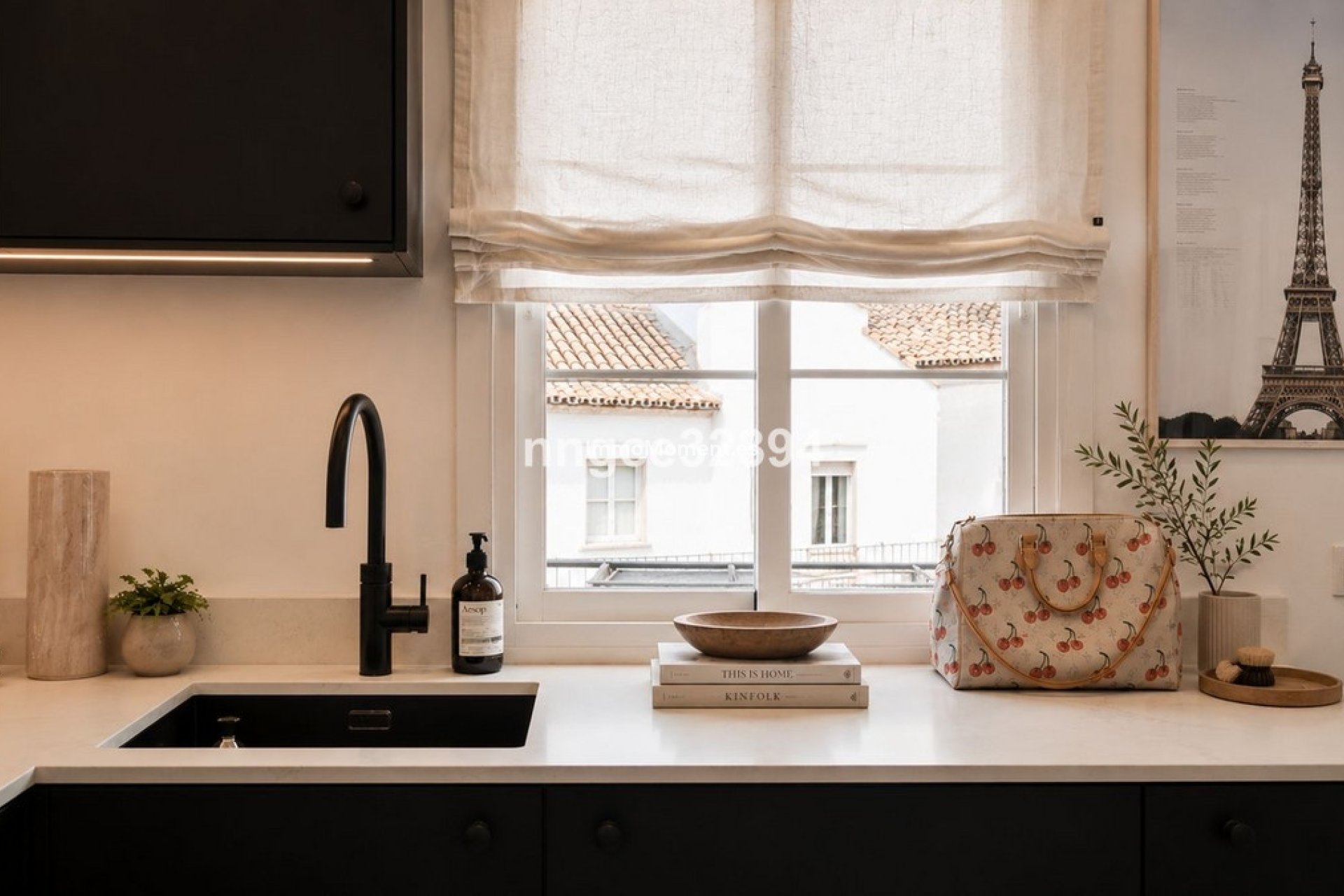 Construction neuve - Appartement - Estepona  - New Golden Mile