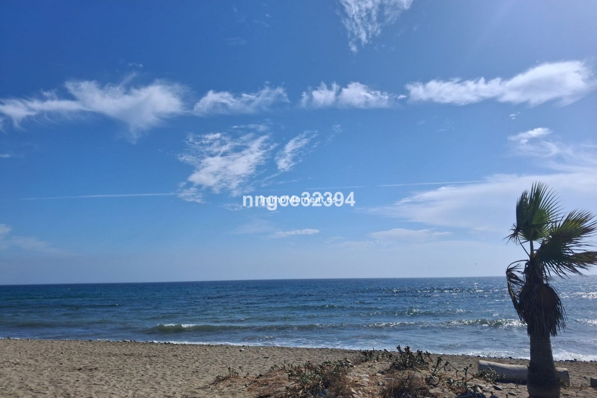 Construction neuve - Appartement - Estepona  - New Golden Mile