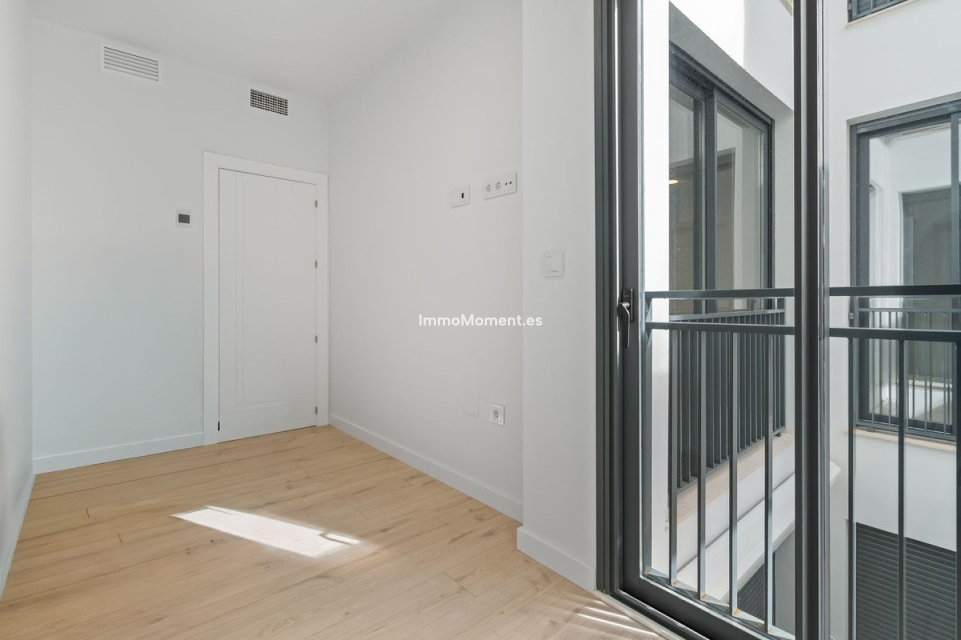 Construction neuve - Appartement - Fuengirola - Fuengirola Centro