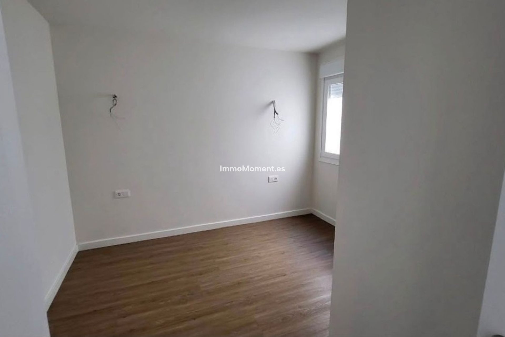 Construction neuve - Appartement - Fuengirola - Torreblanca