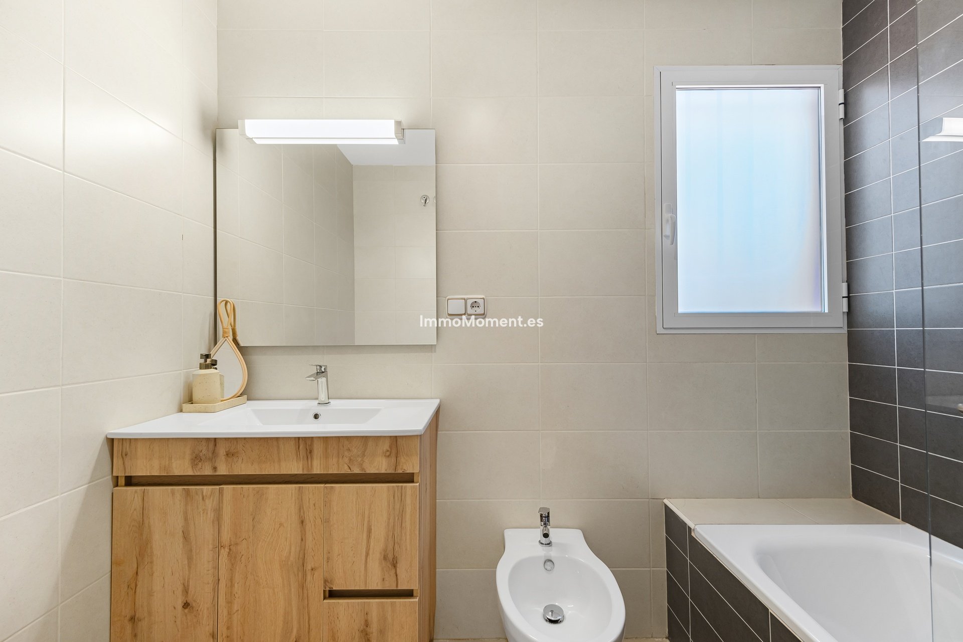 Construction neuve - Appartement - Orihuela Costa