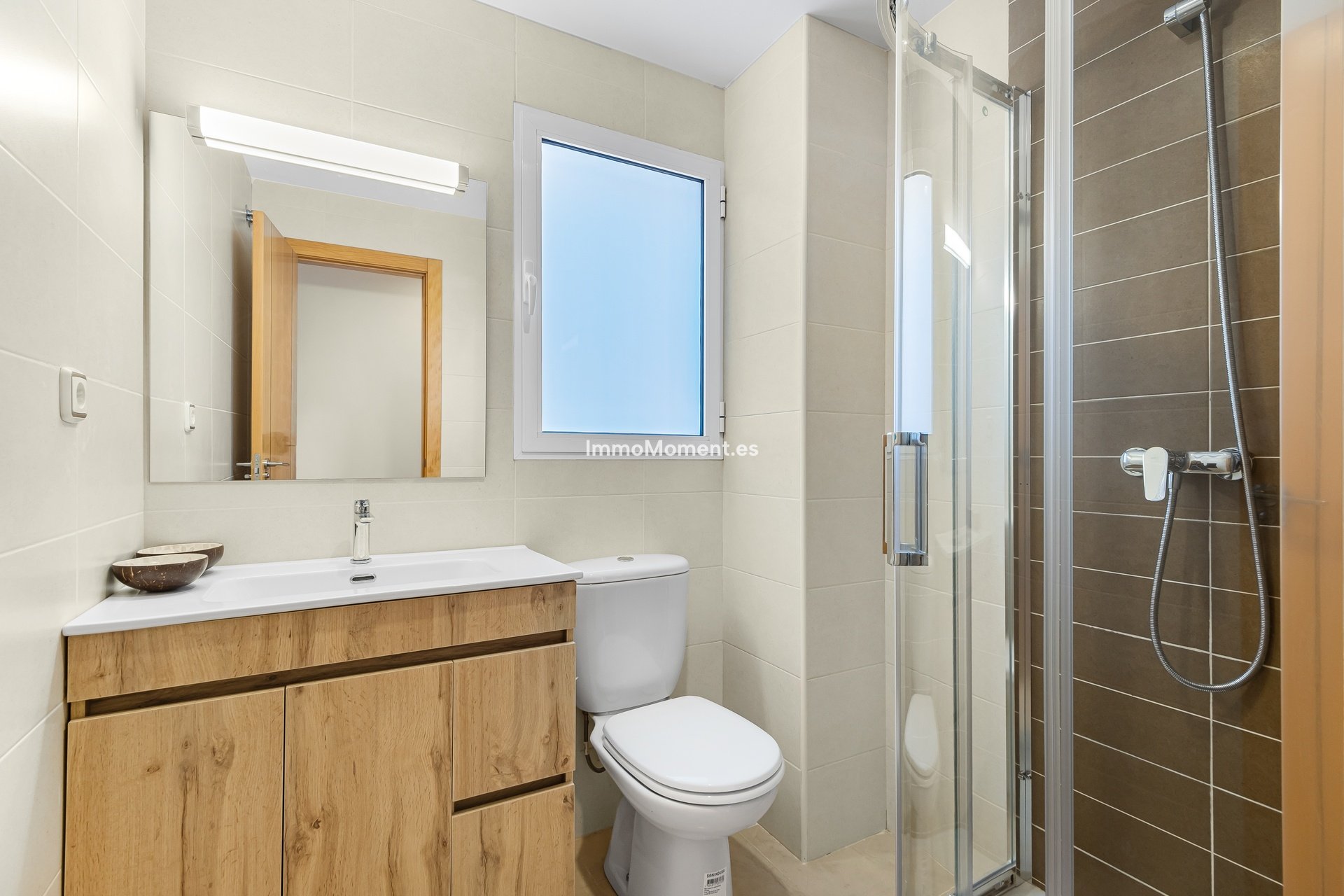 Construction neuve - Appartement - Orihuela Costa