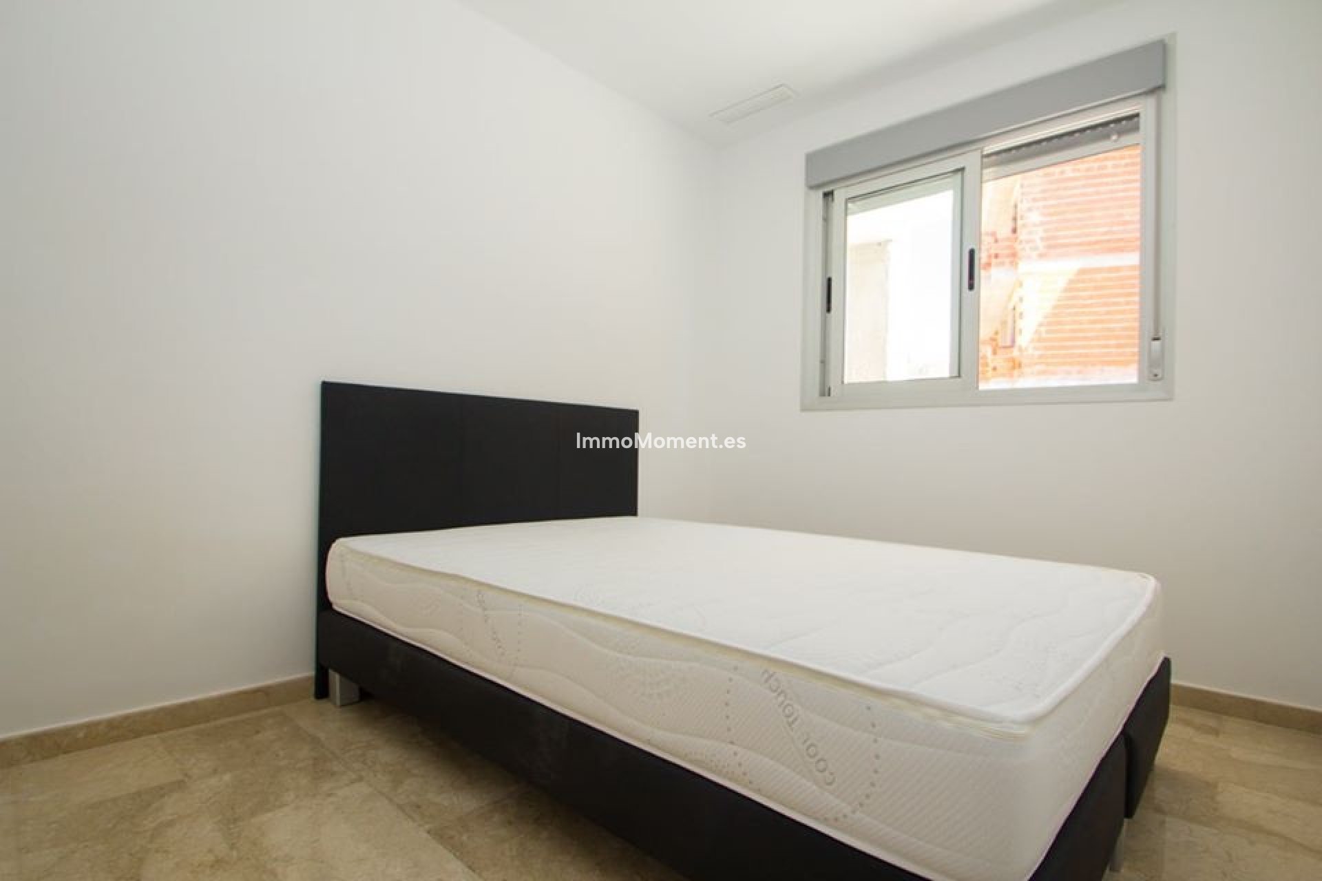 Construction neuve - Appartement - Orihuela