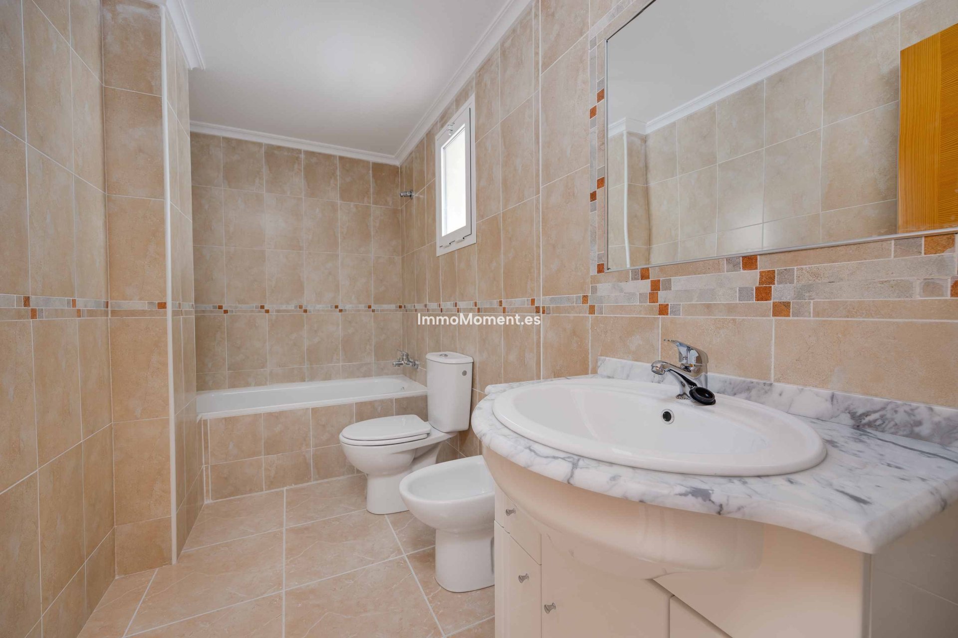 Construction neuve - Appartement - San Fulgencio