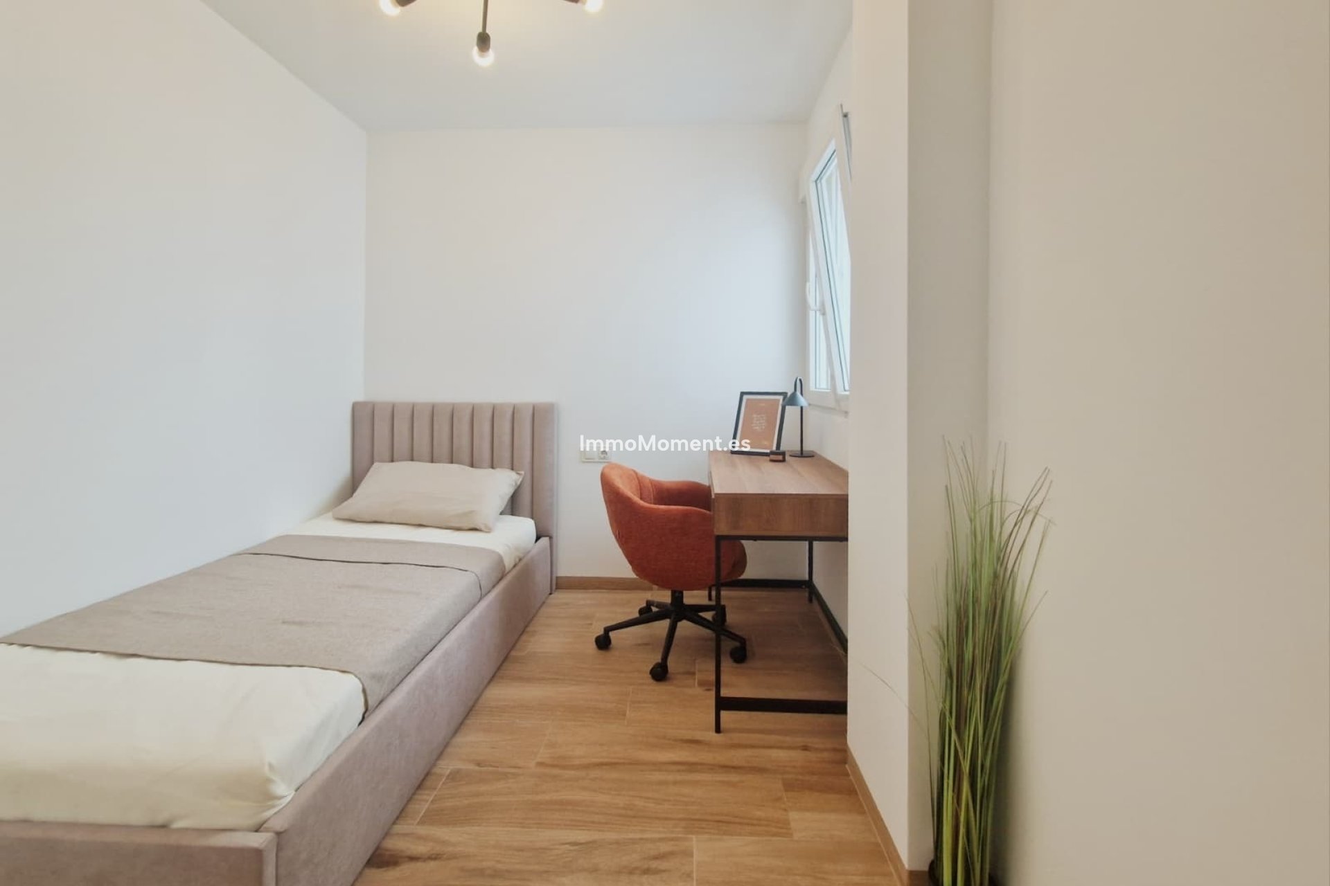 Construction neuve - Appartement - San Fulgencio