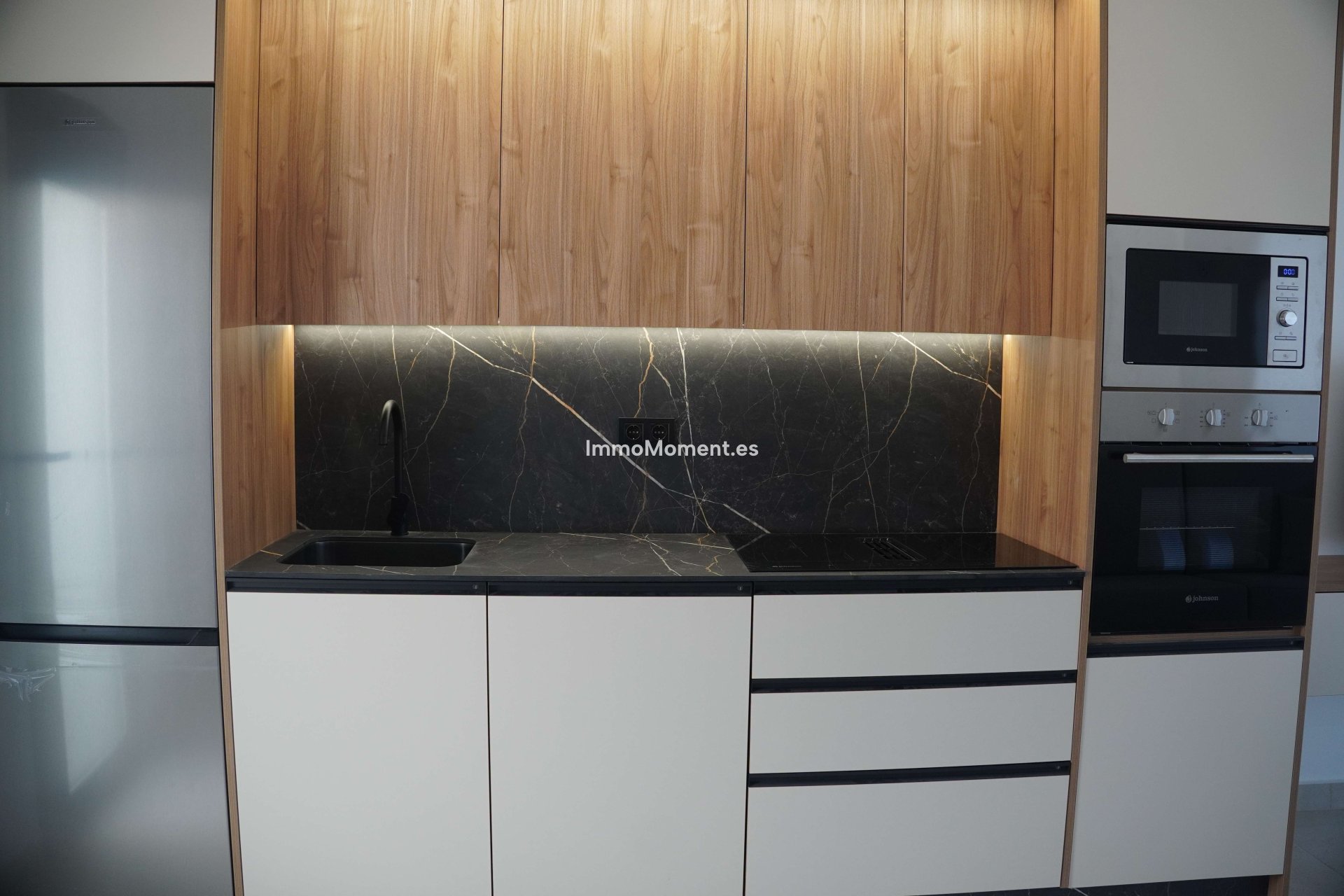 Construction neuve - Appartement - Torre de la Horadada