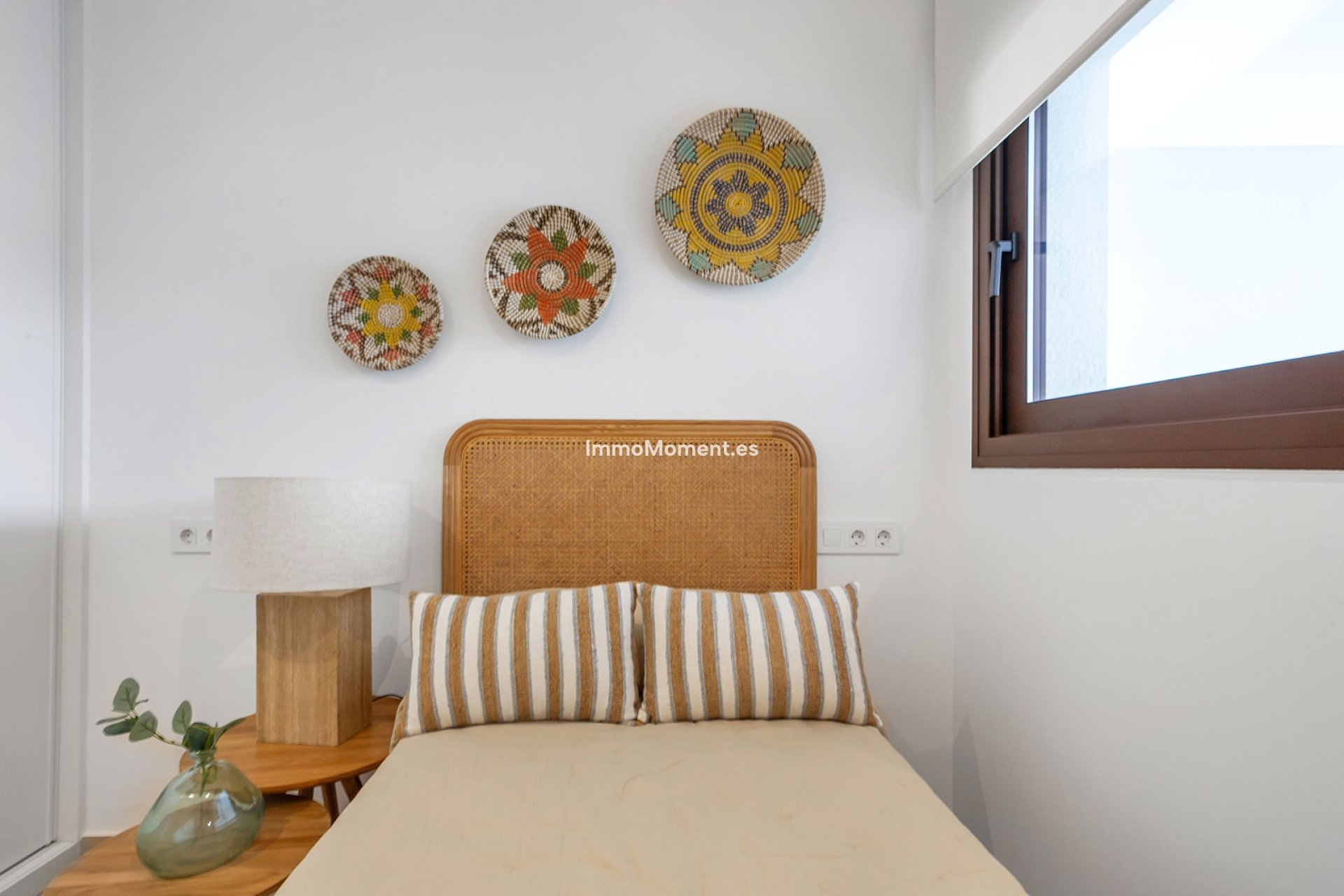 Construction neuve - High-bungalow - Los Alcázares