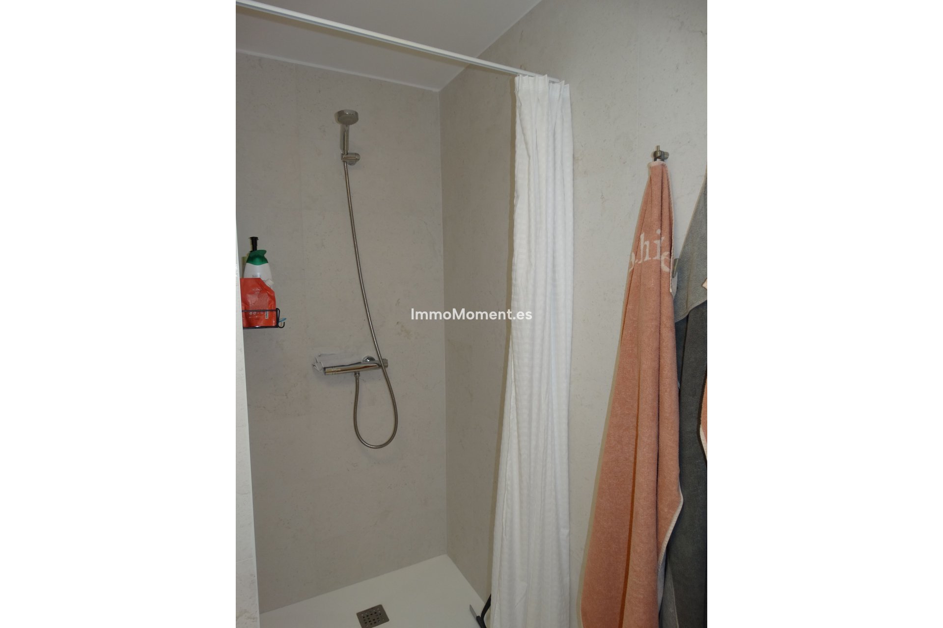 Construction neuve - High-bungalow - Pilar de la Horadada