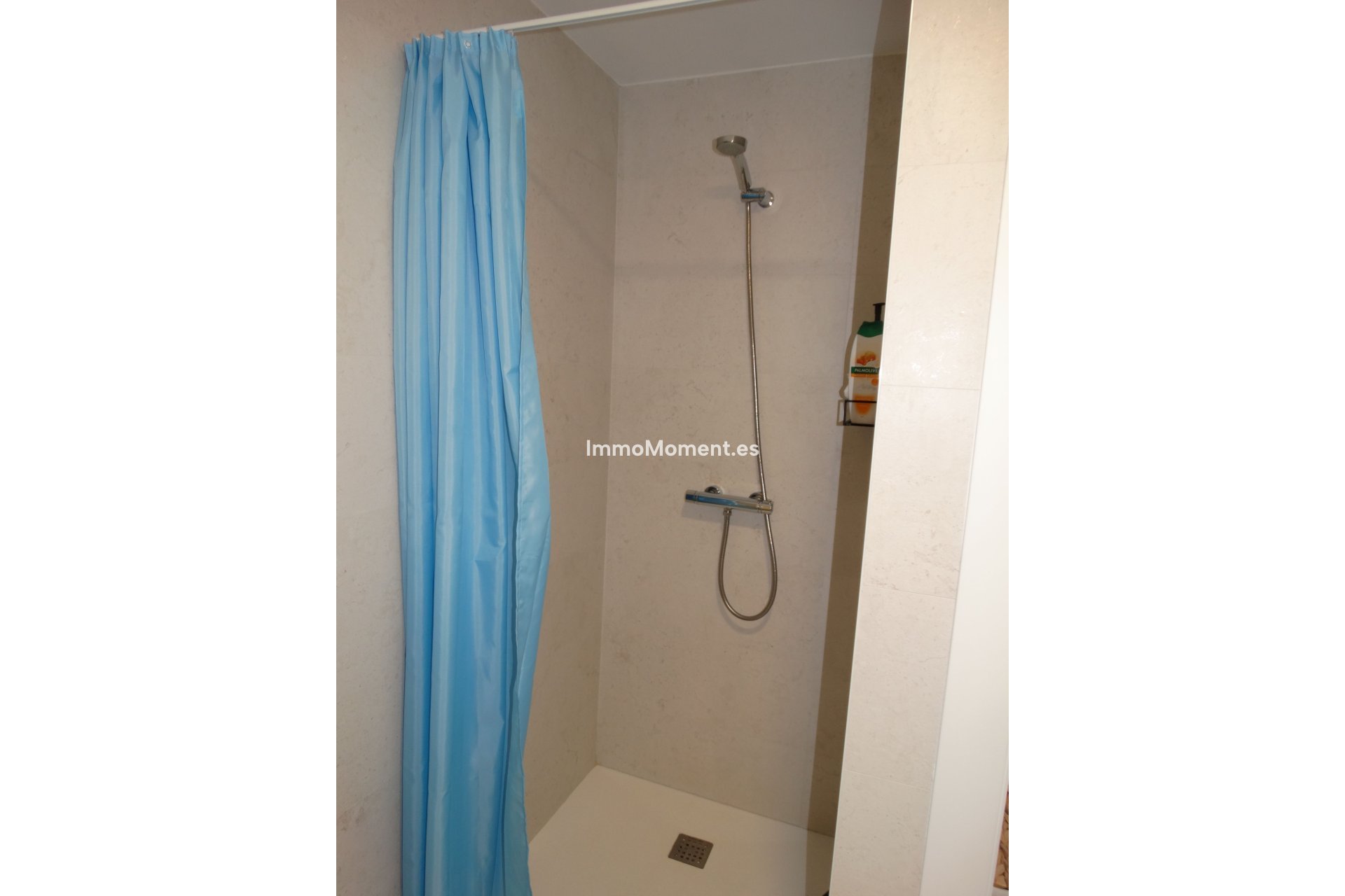 Construction neuve - High-bungalow - Pilar de la Horadada