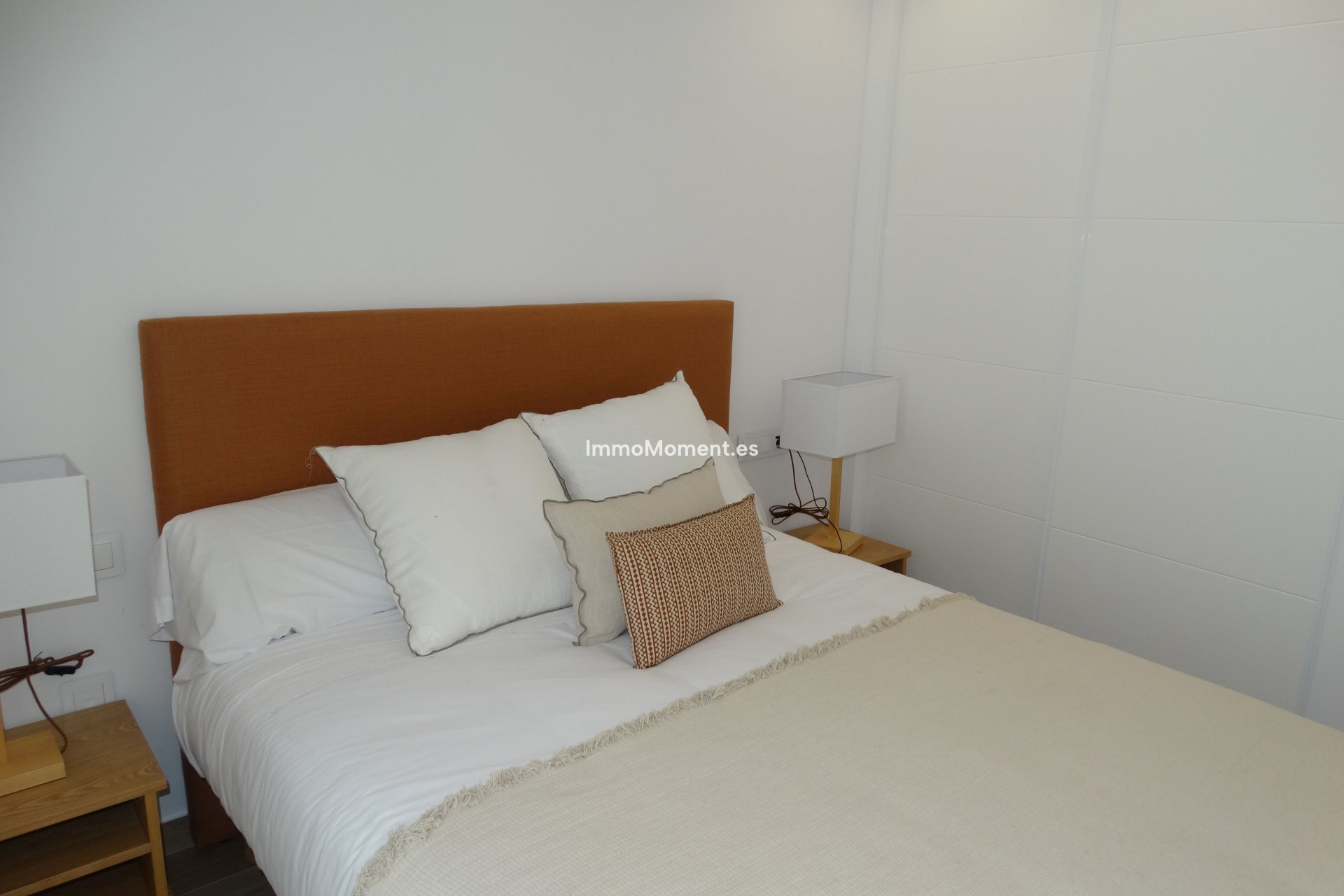 Construction neuve - High-bungalow - Pilar de la Horadada