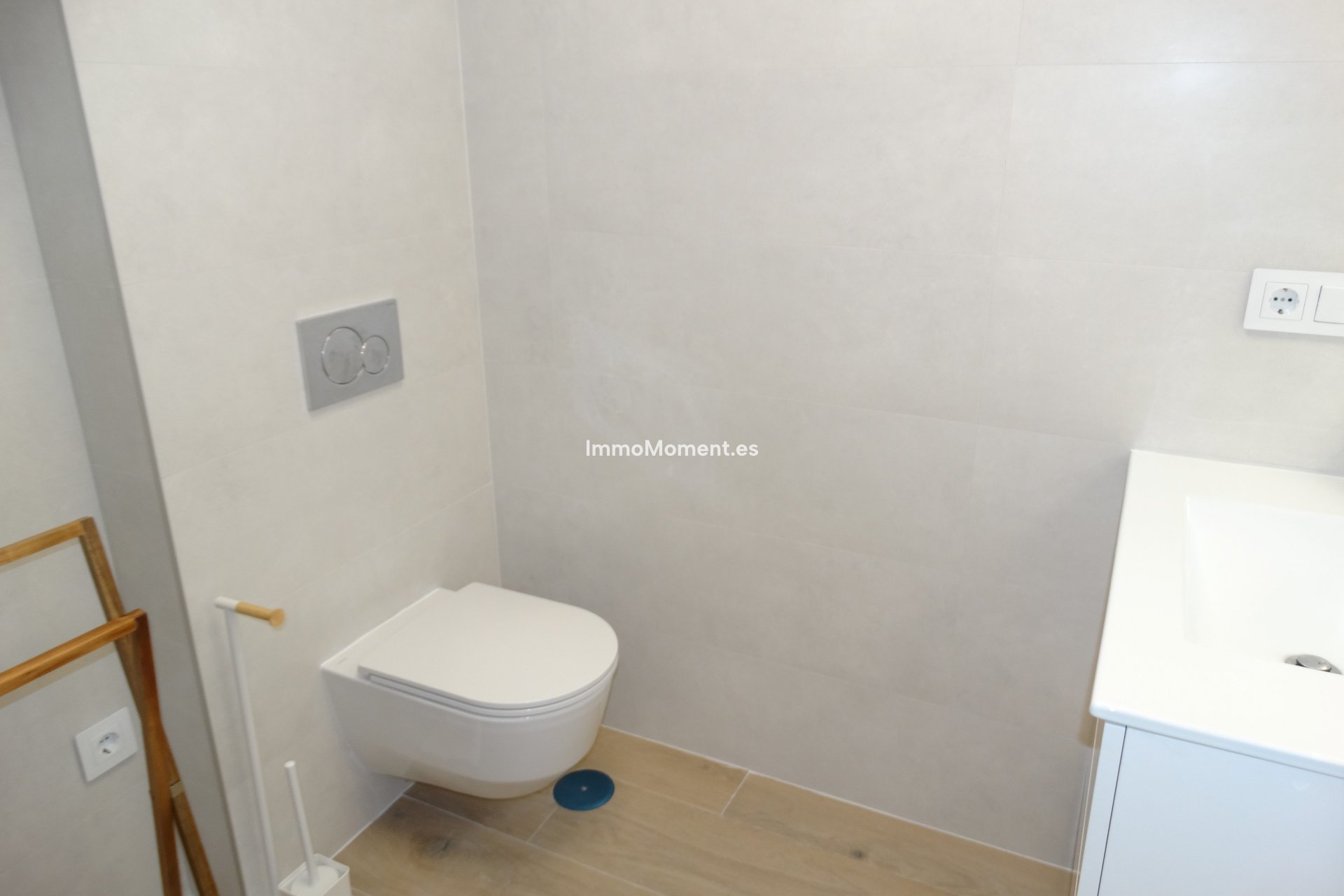 Construction neuve - High-bungalow - Pilar de la Horadada