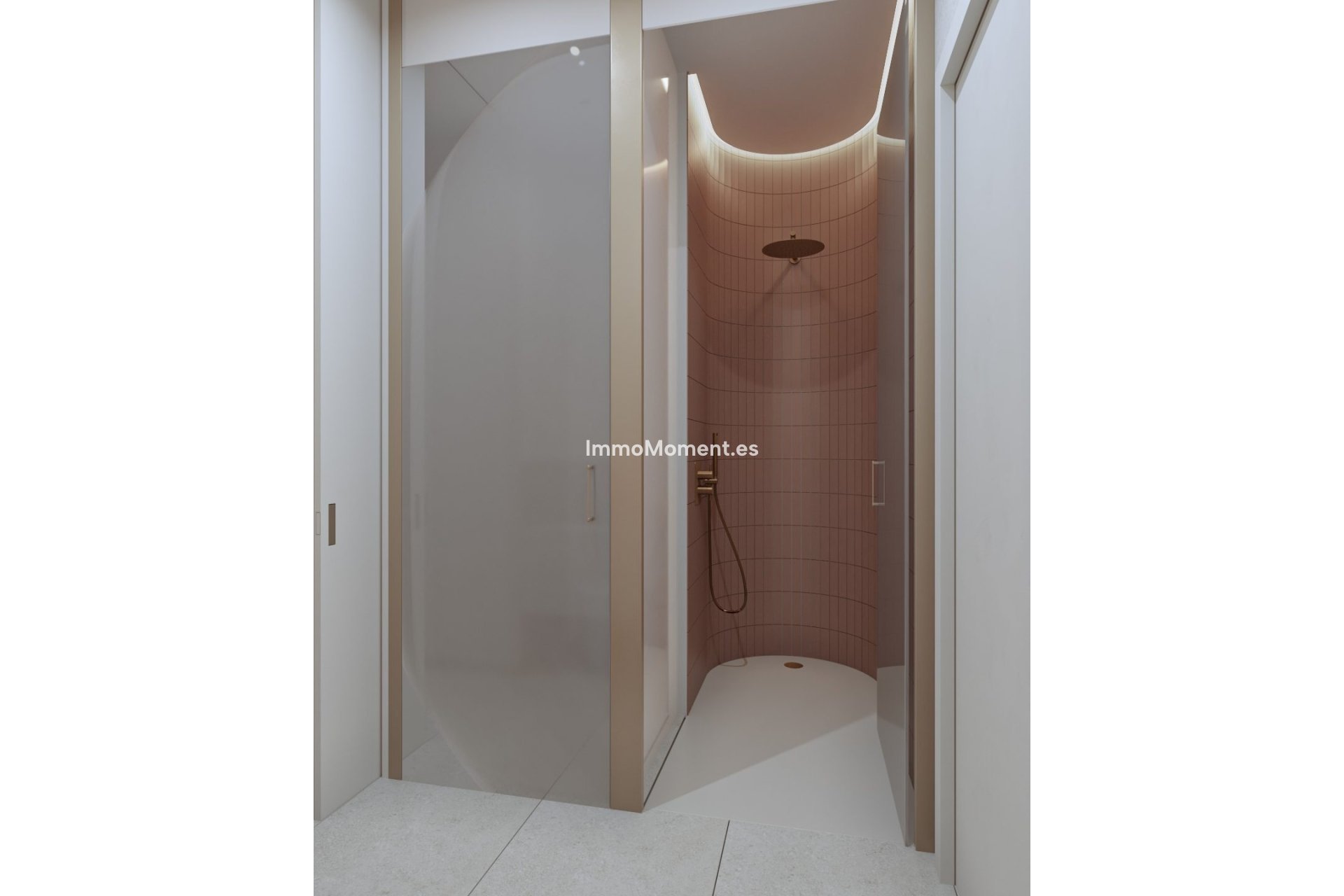 Construction neuve - High-bungalow - Pilar de la Horadada