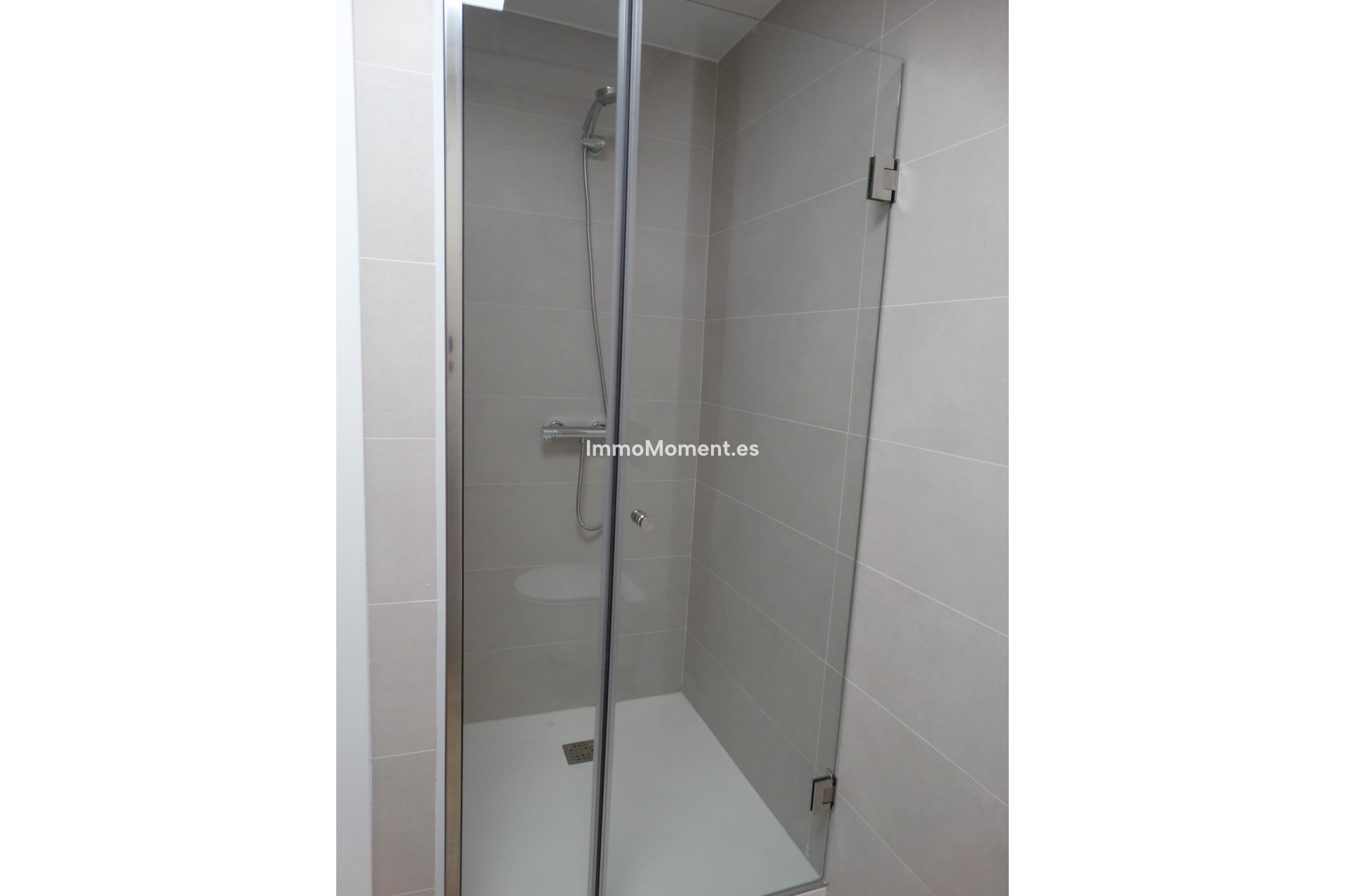 Construction neuve - Low-bungalow - Pilar de la Horadada