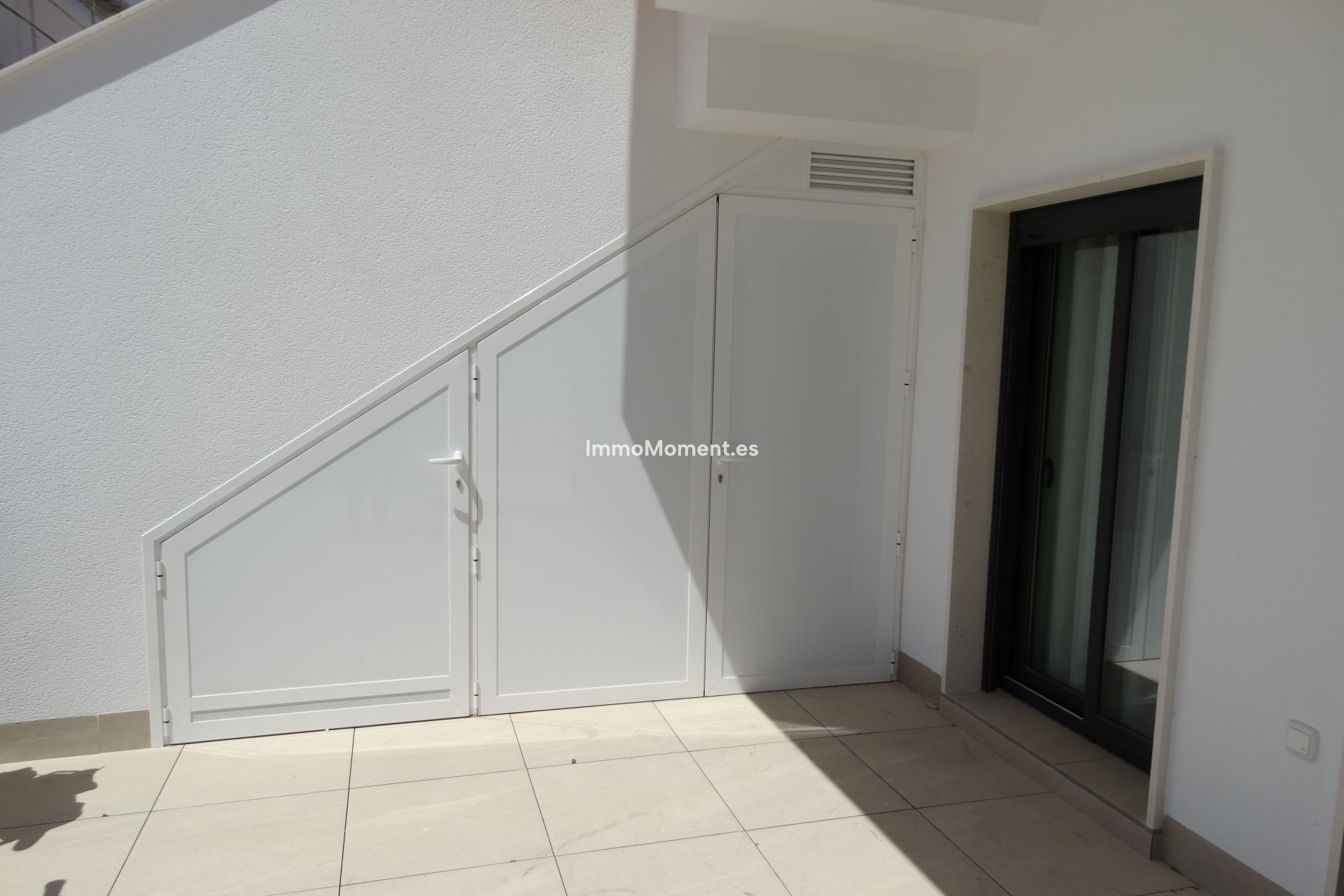 Construction neuve - Low-bungalow - Pilar de la Horadada
