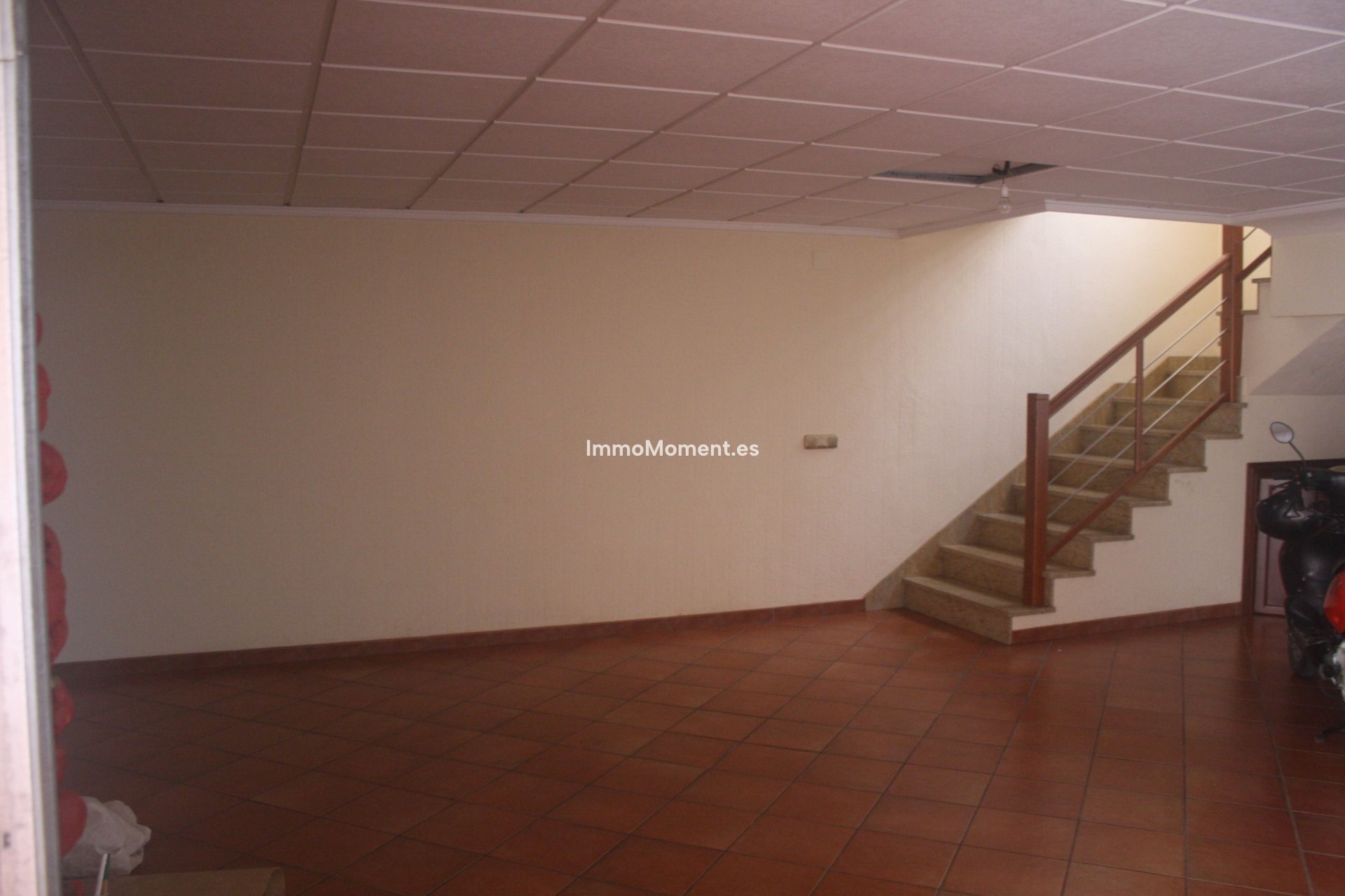 Construction neuve - Maison jumelée - Torrevieja