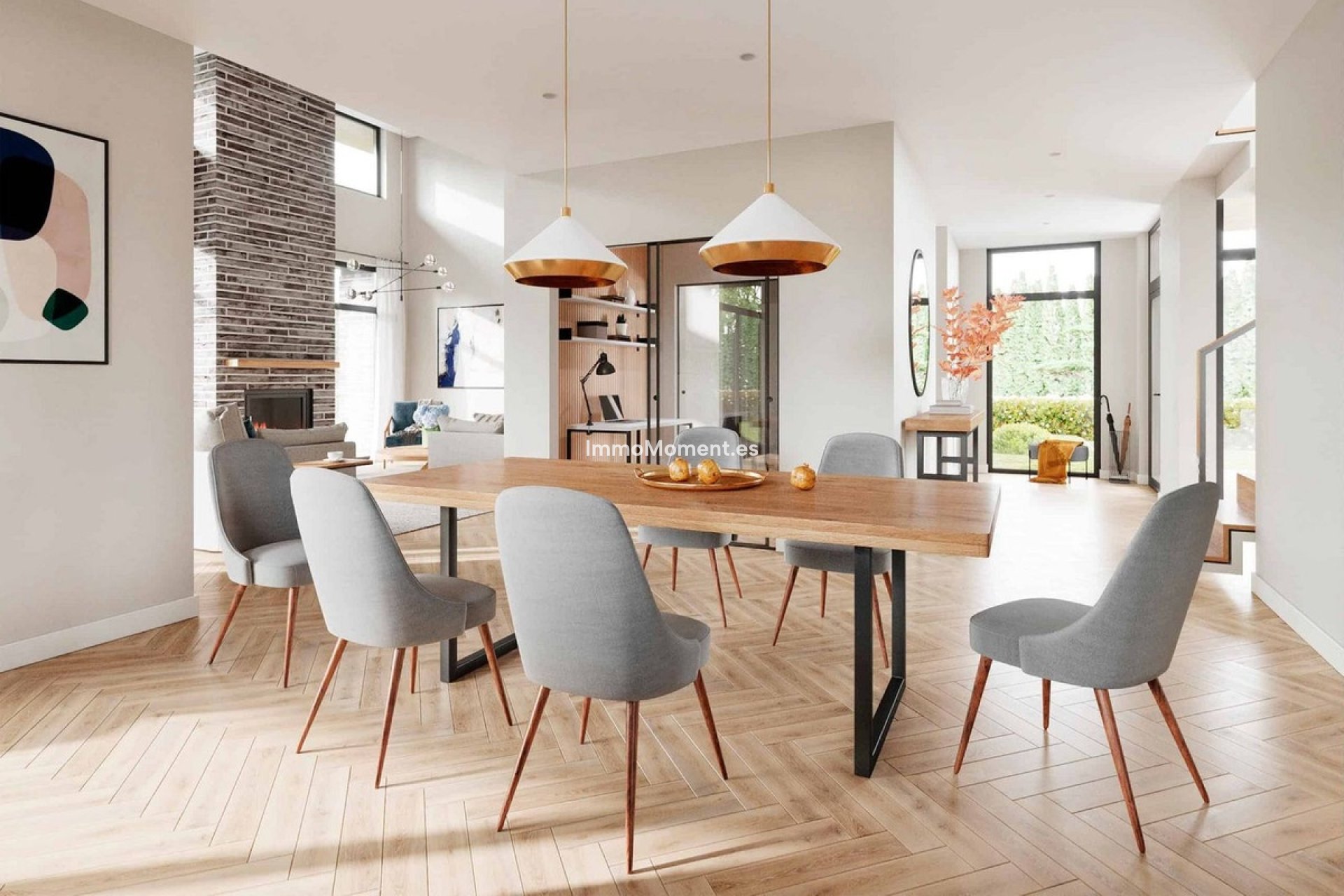 Construction neuve - Parcelle - Sotogrande - Sotogrande Alto