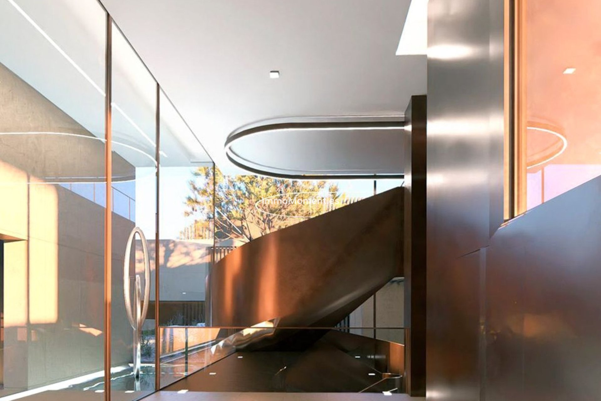 Construction neuve - Parcelle - Sotogrande - Sotogrande Alto
