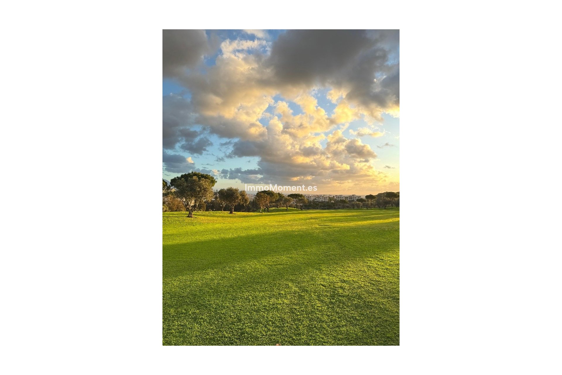 Construction neuve - Penthouse - Fuengirola