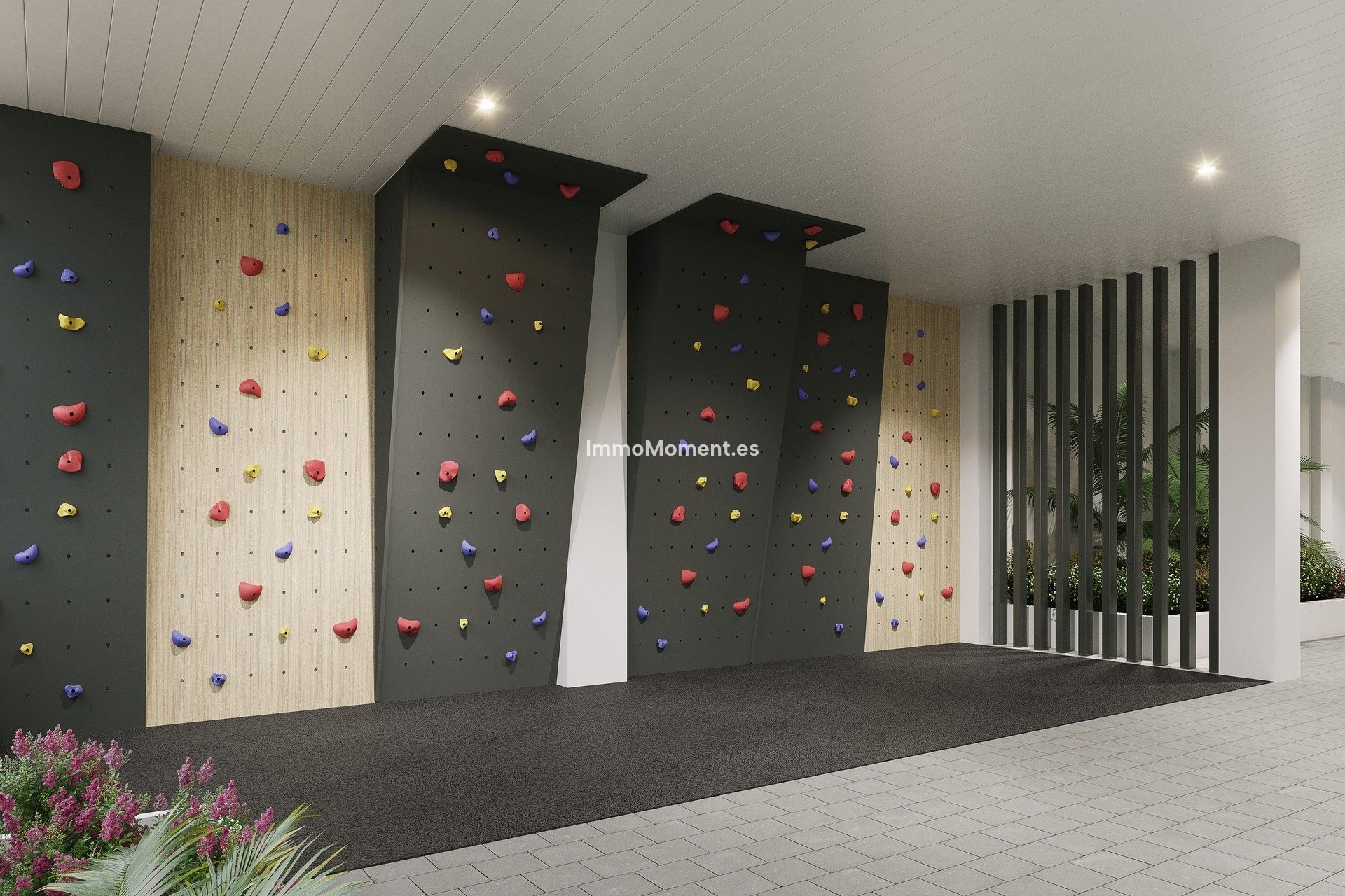 Construction neuve - Penthouse - Mijas Costa - Fuengirola