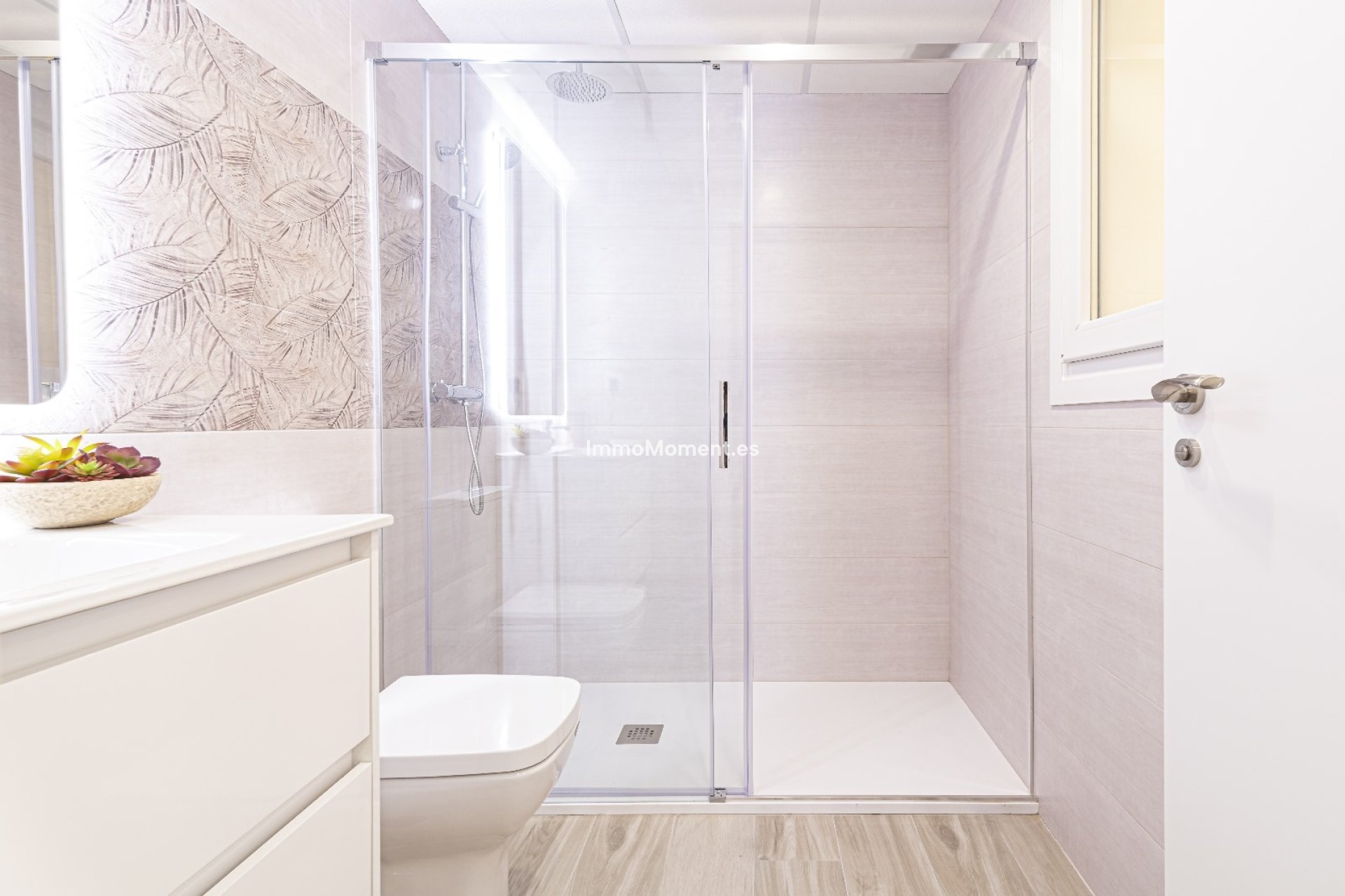 Construction neuve - Terraced - La Manga del Mar Menor