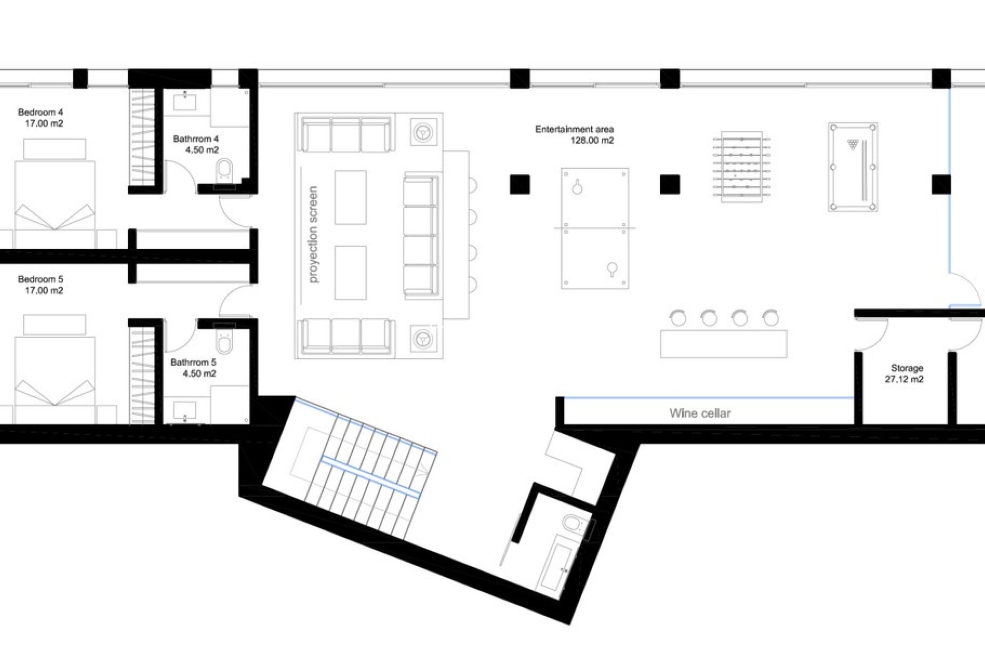 Construction neuve - Terrain - Mijas - Mijas Costa
