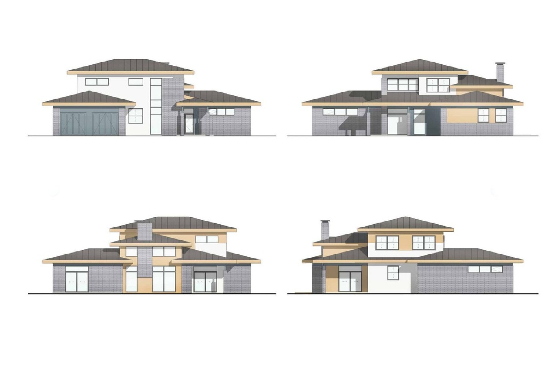 Construction neuve - Terrain - Sotogrande - Sotogrande Alto