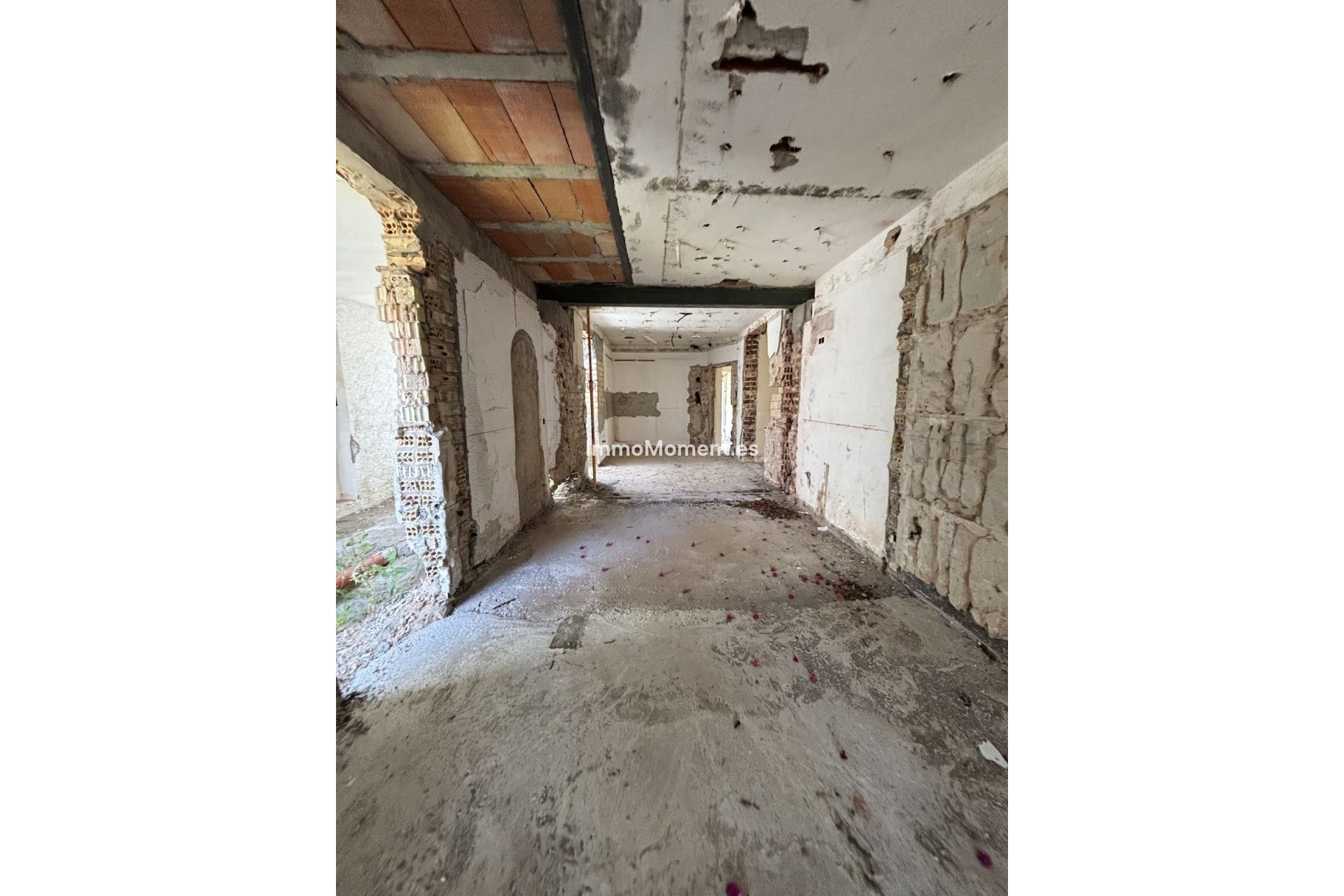 Construction neuve - Villa - Estepona  - New Golden Mile