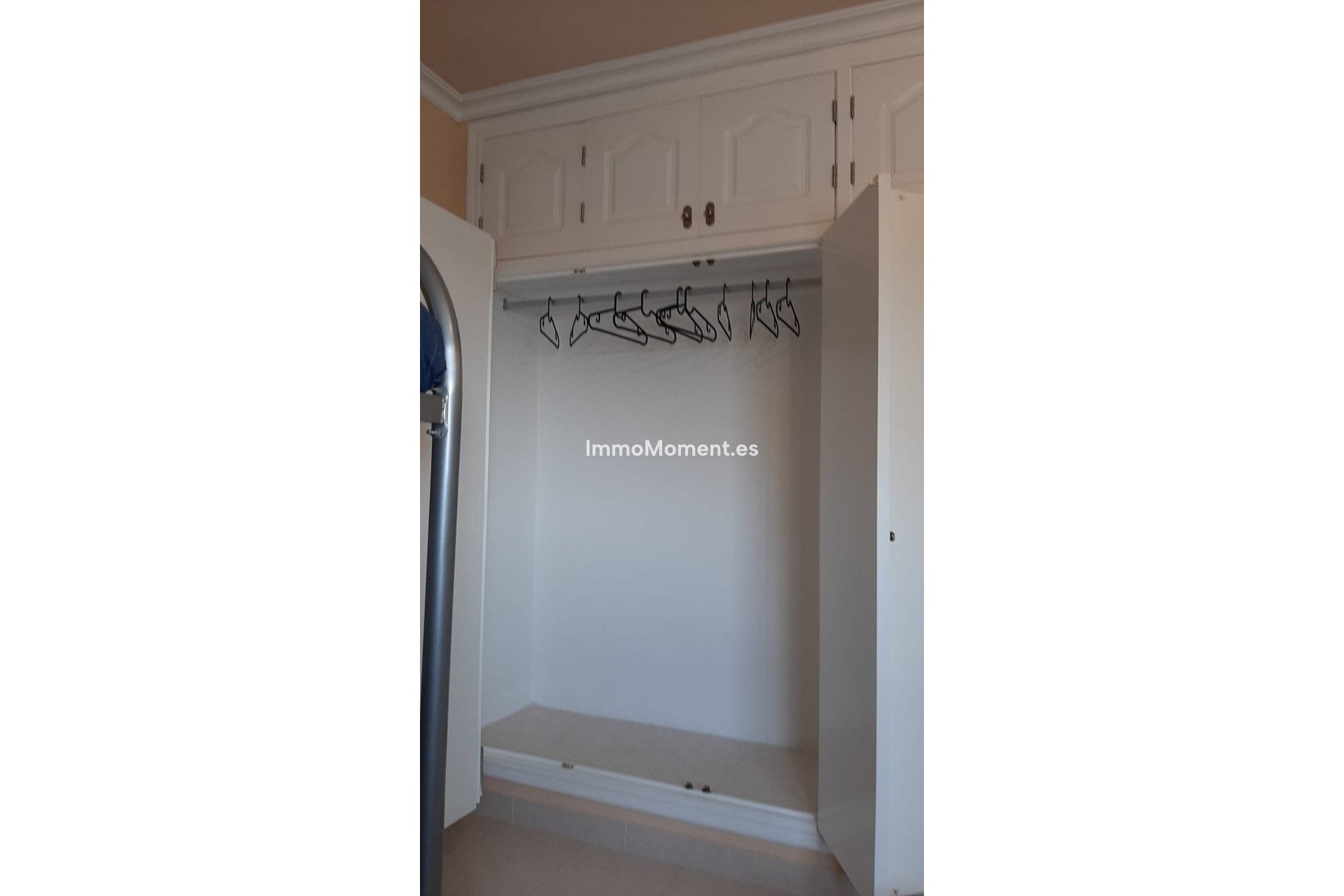 Construction neuve - Villa individuelle - La Manga del Mar Menor