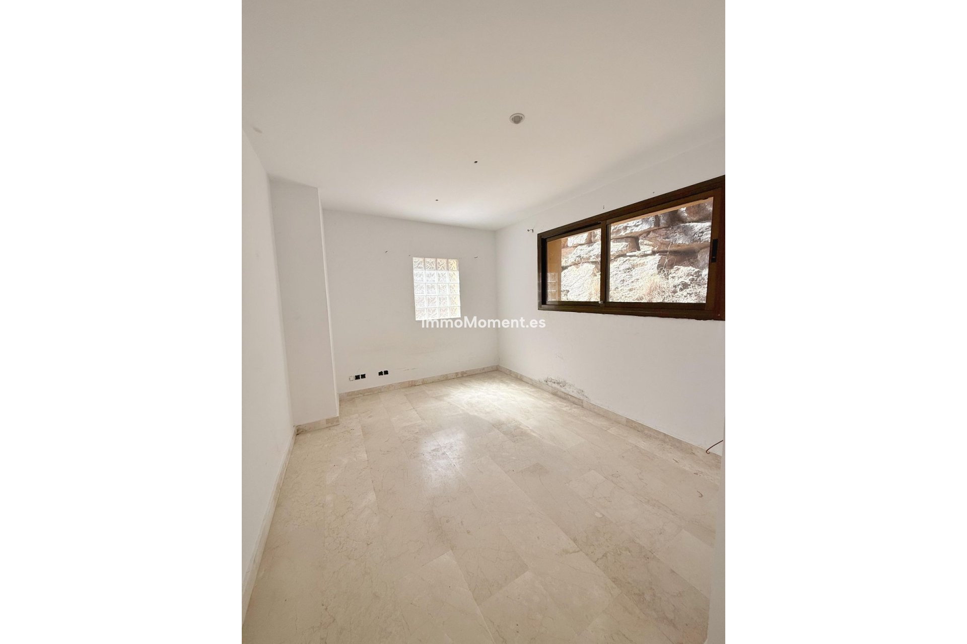 Construction neuve - Villa individuelle - Marbella - Elviria