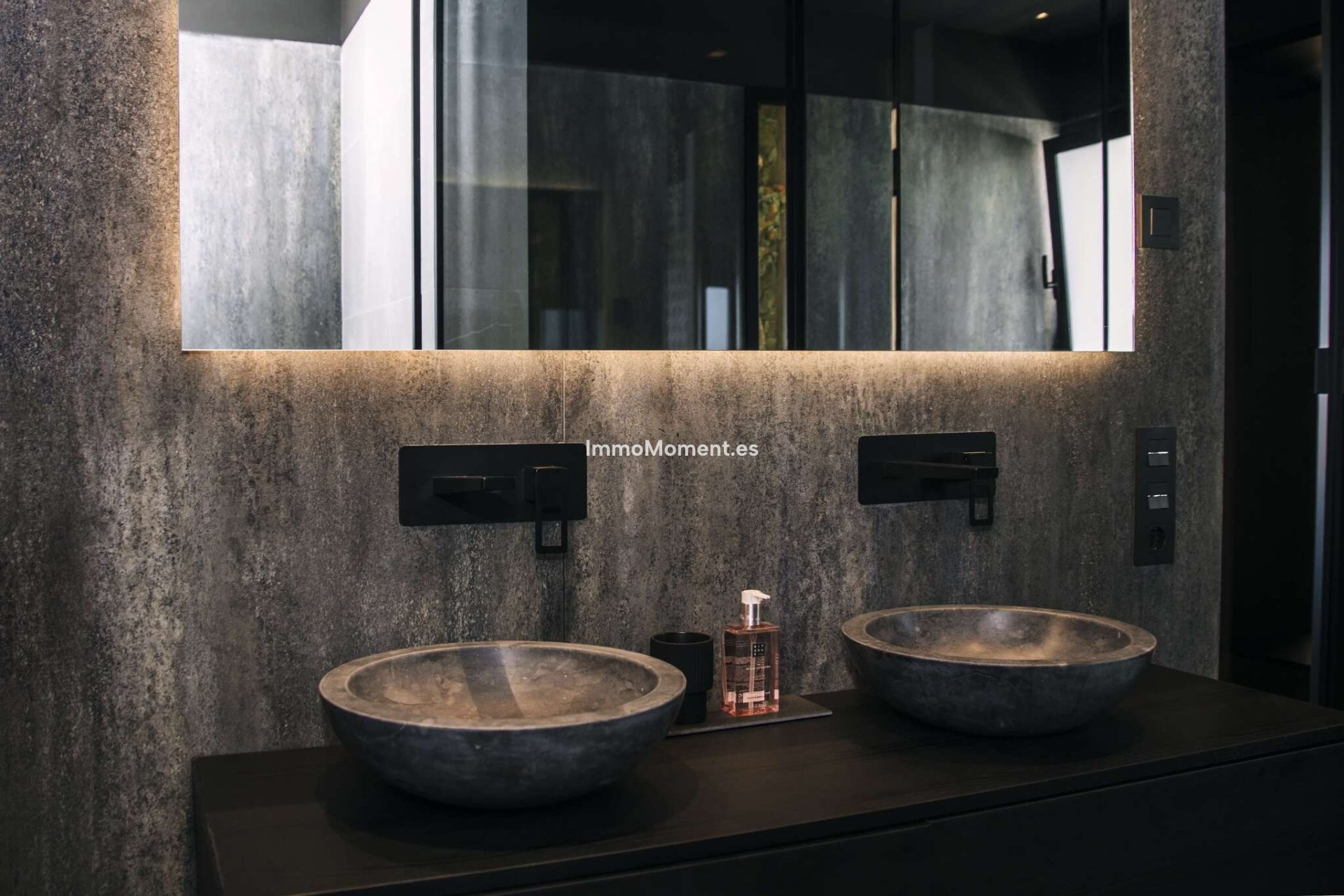 Construction neuve - Villa individuelle - Rojales